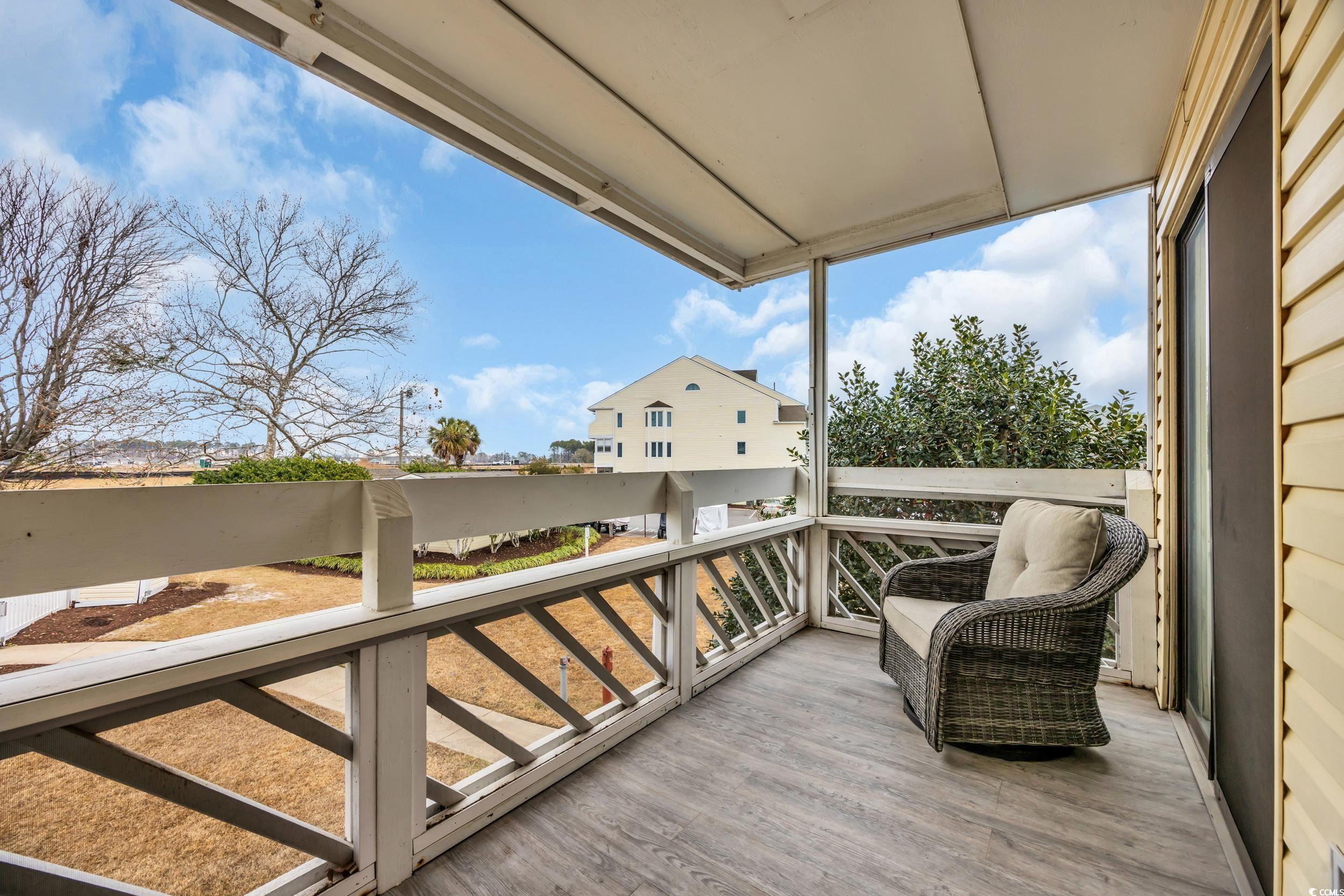 1100 Possum Trot Rd. #E238, North Myrtle Beach, South Carolina image 18