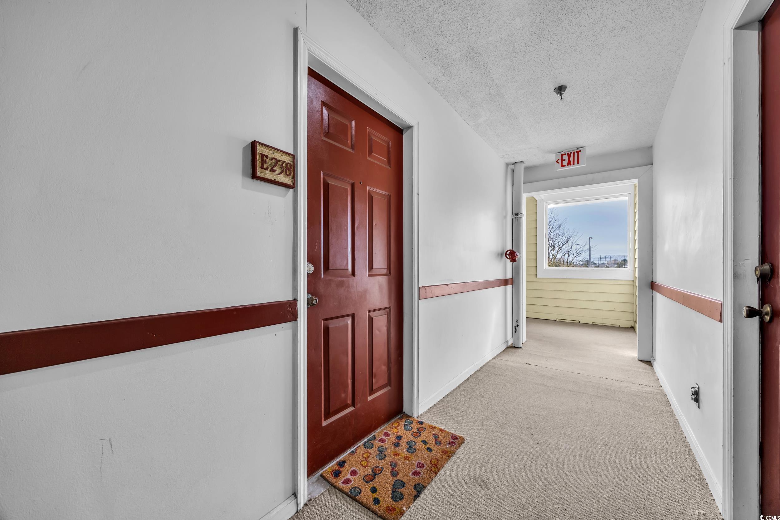 1100 Possum Trot Rd. #E238, North Myrtle Beach, South Carolina image 5