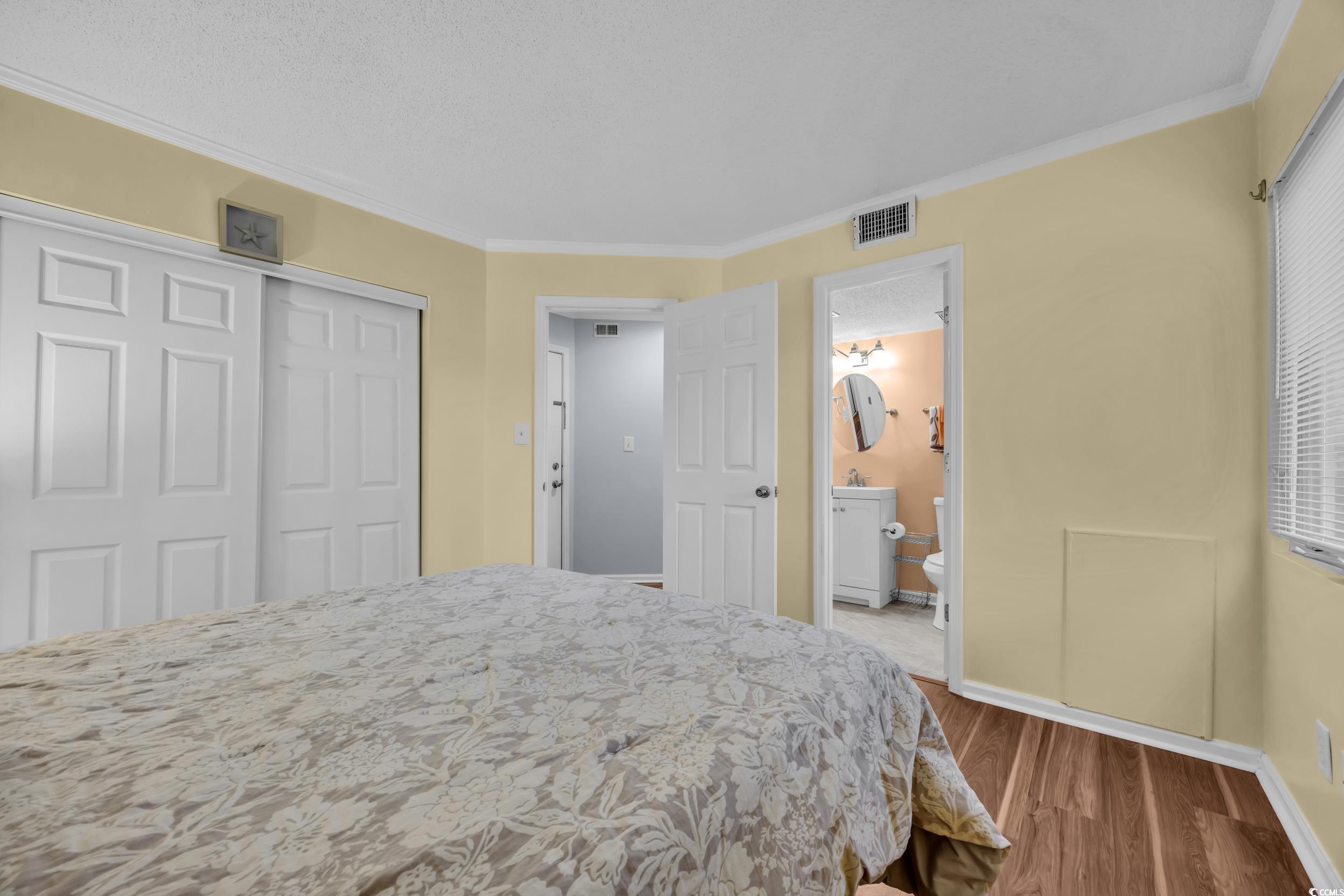 1100 Possum Trot Rd. #E238, North Myrtle Beach, South Carolina image 9