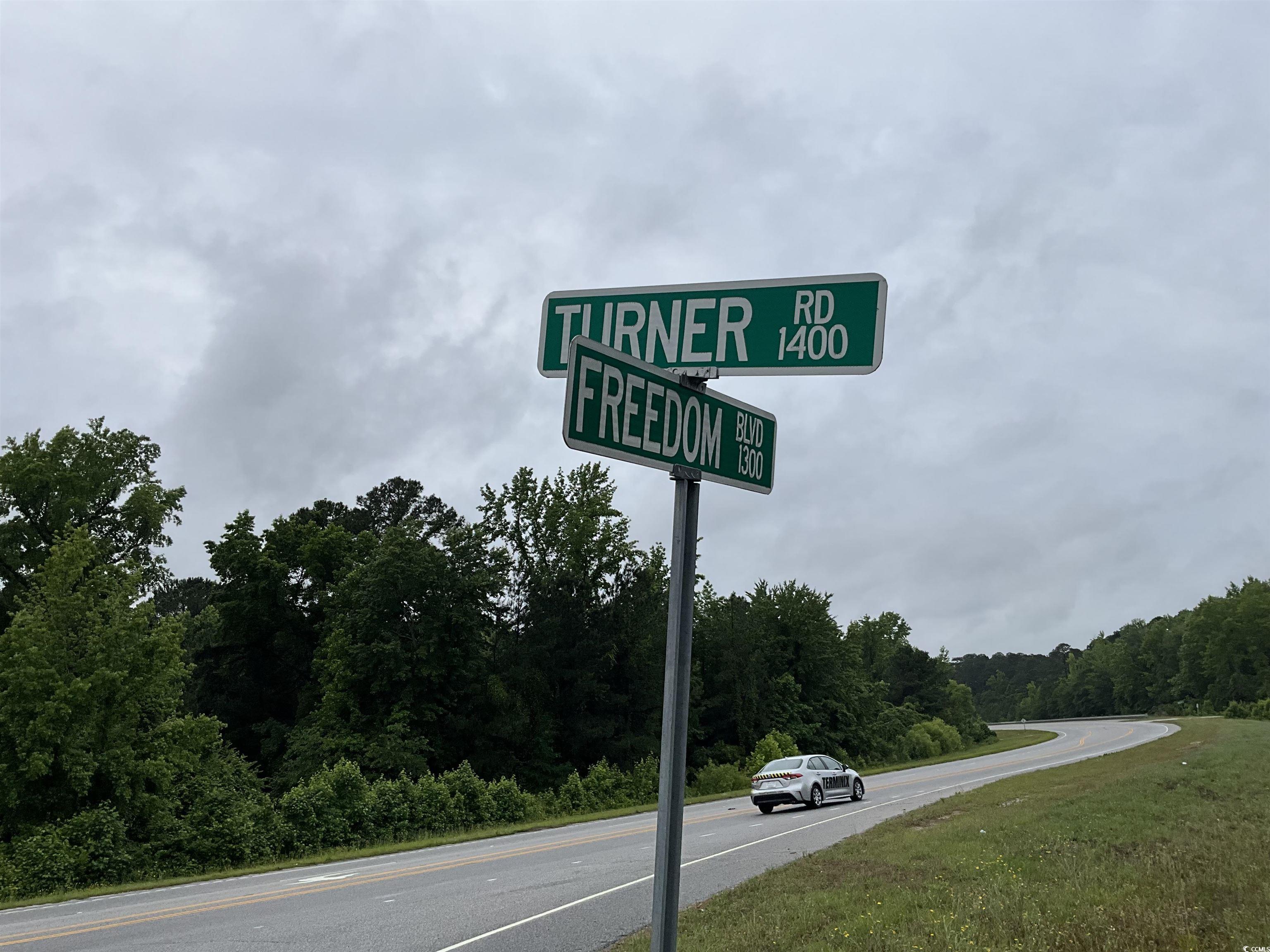 1329 Turner Rd., Florence, South Carolina image 6