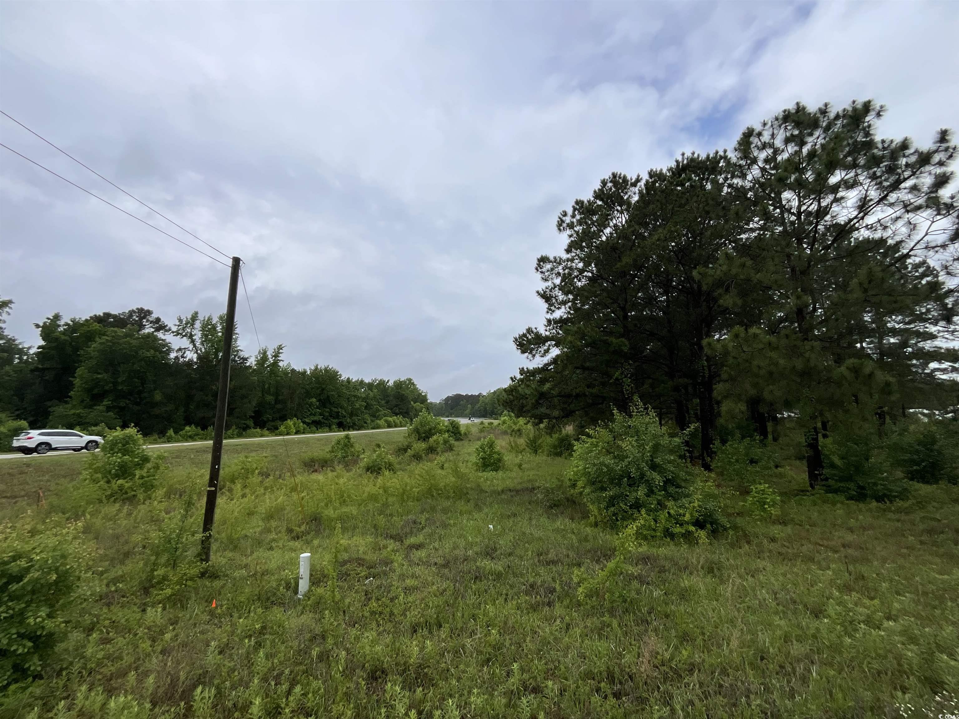 1329 Turner Rd., Florence, South Carolina image 7