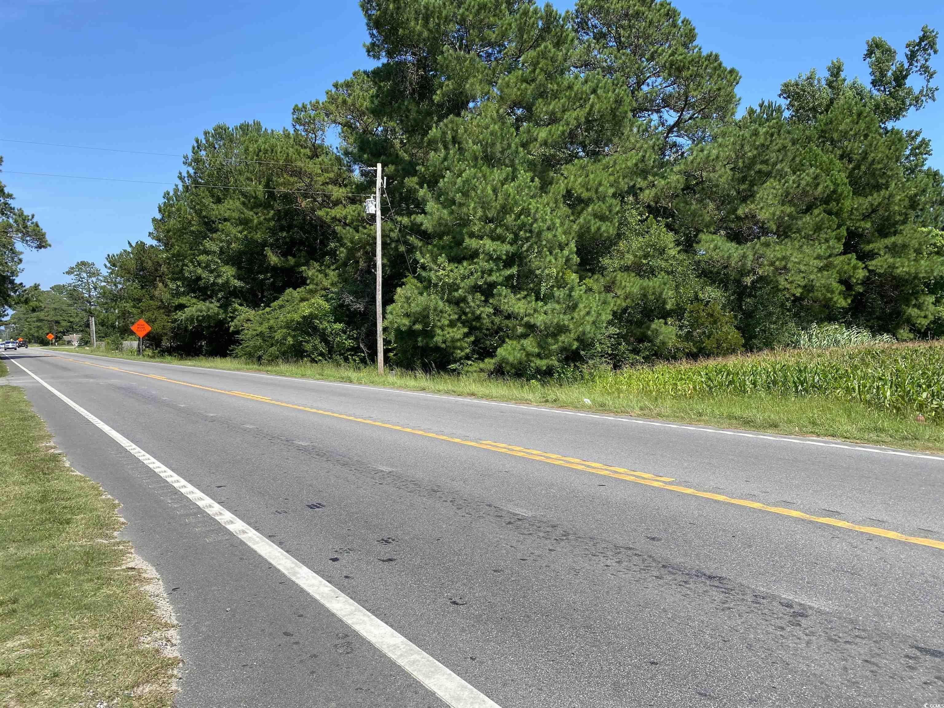 9142 Highway 90, Longs, South Carolina image 1