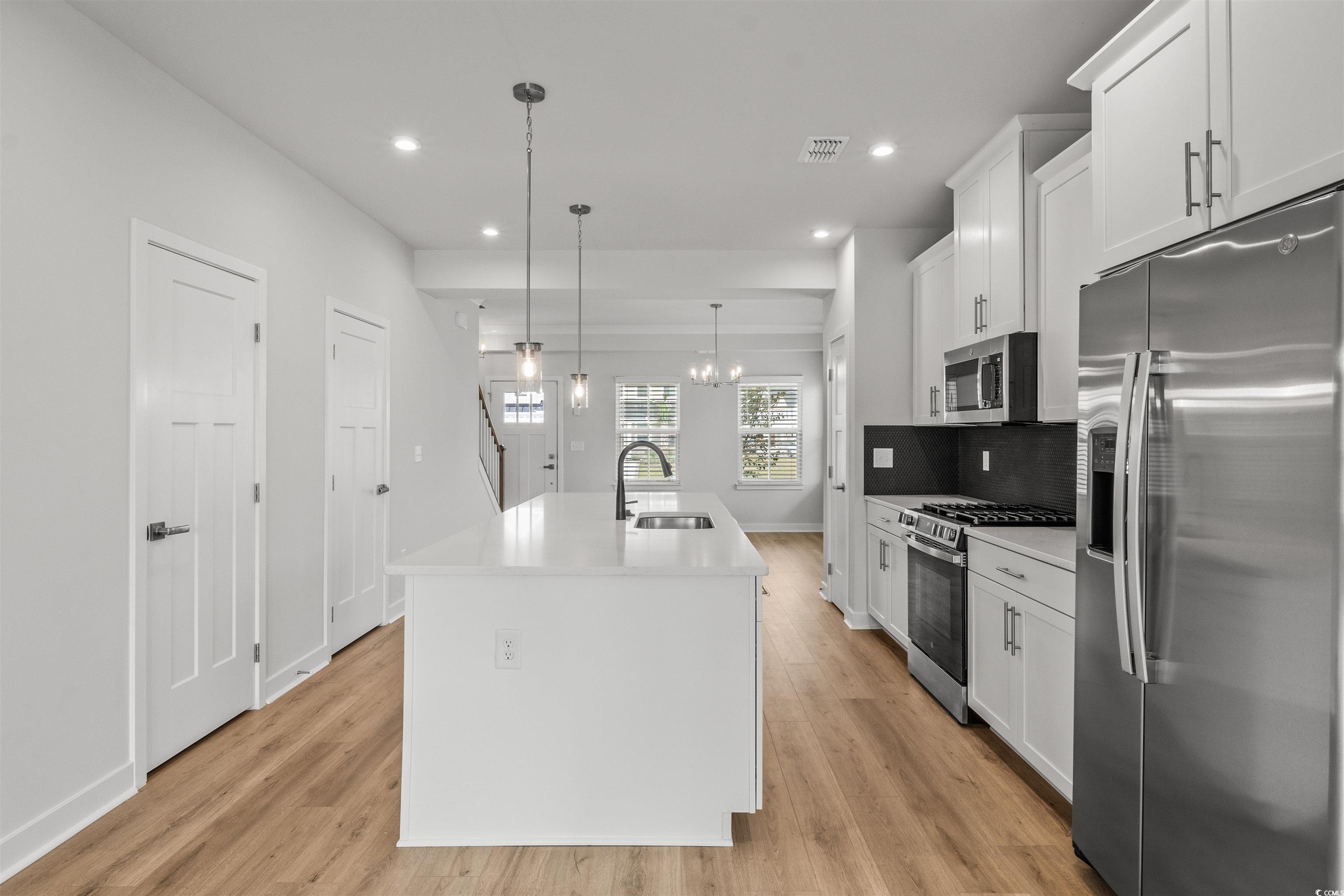 8901 Freya Way #20A, Longs, South Carolina image 13