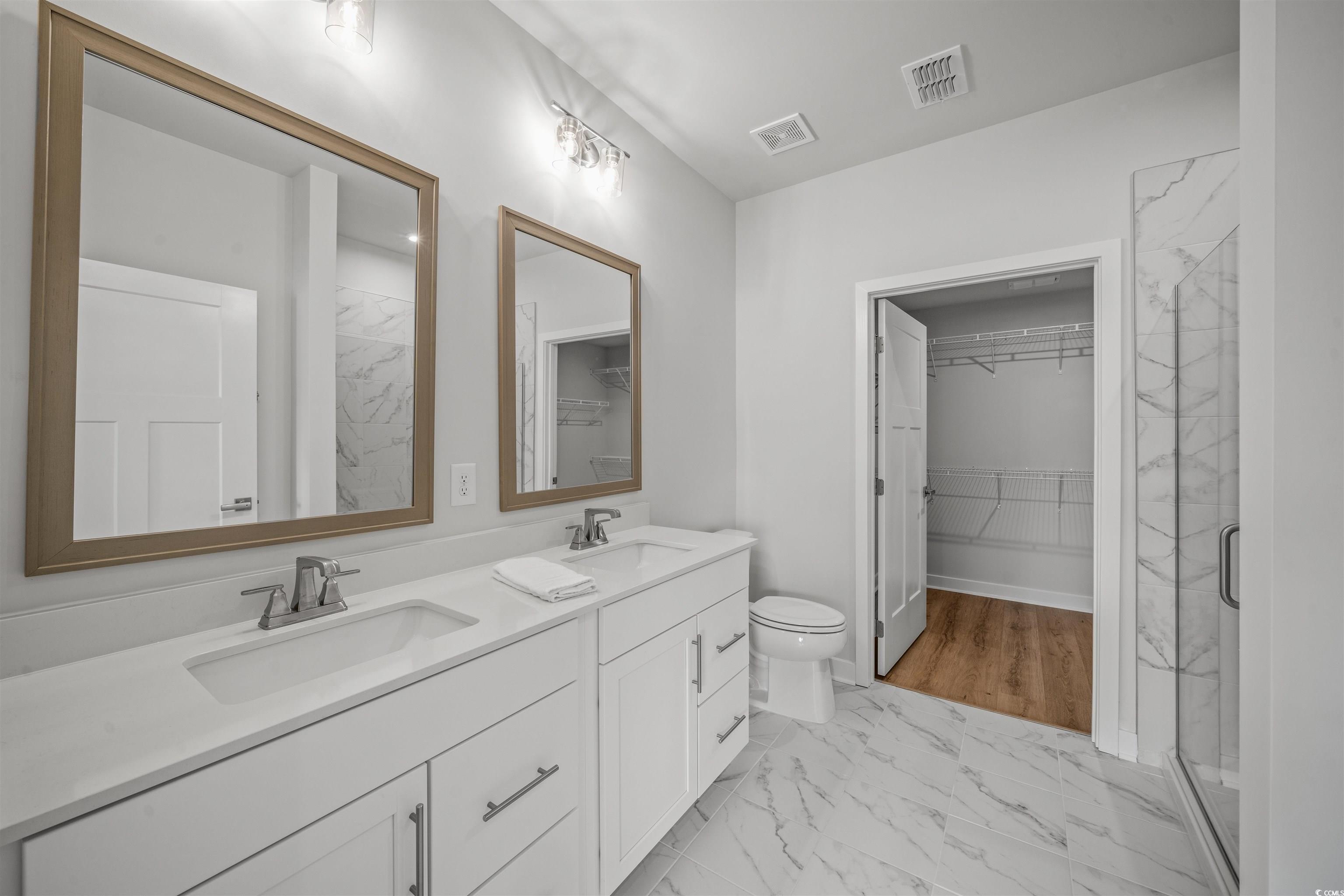 8901 Freya Way #20A, Longs, South Carolina image 16