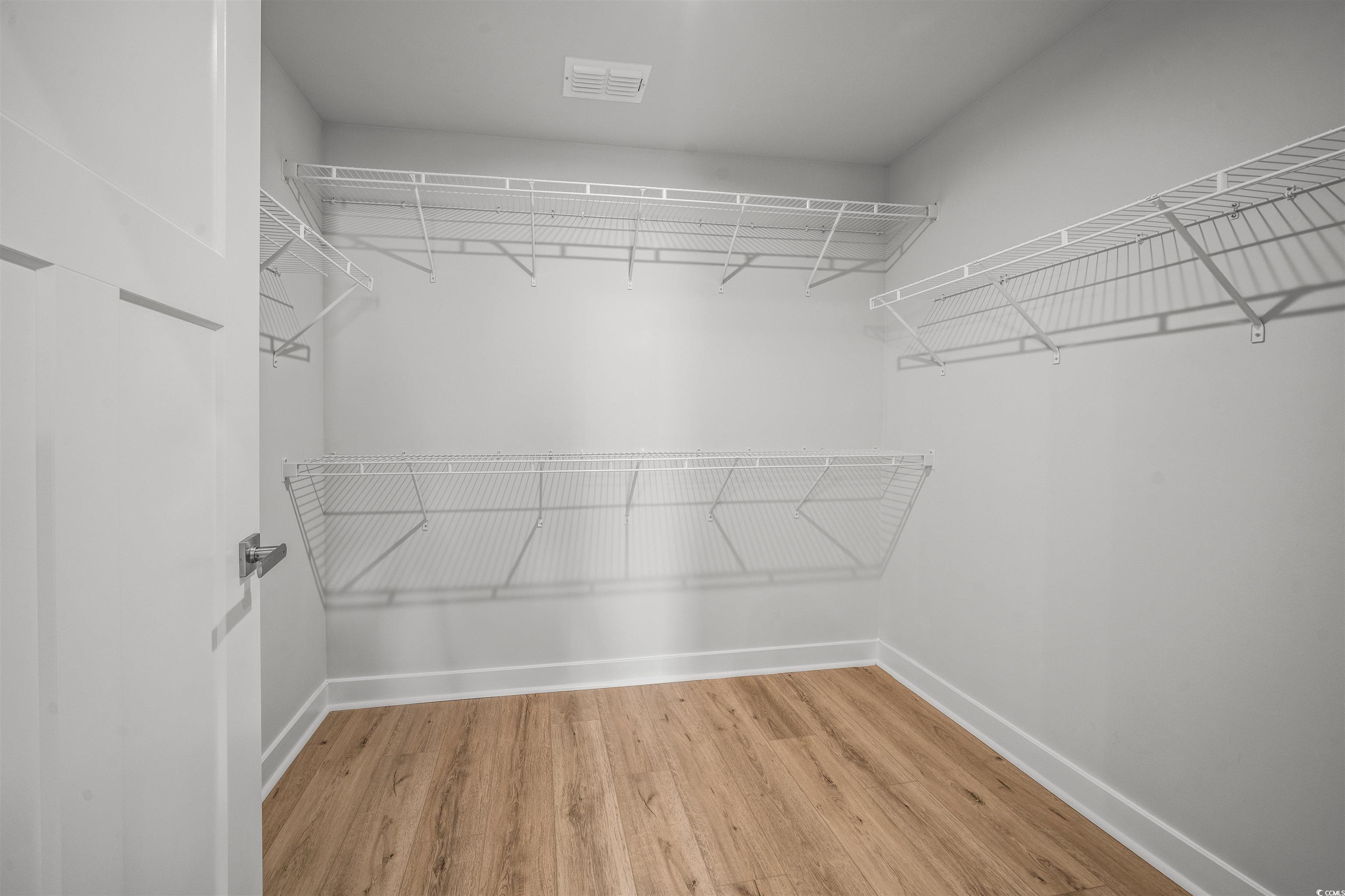 8901 Freya Way #20A, Longs, South Carolina image 18