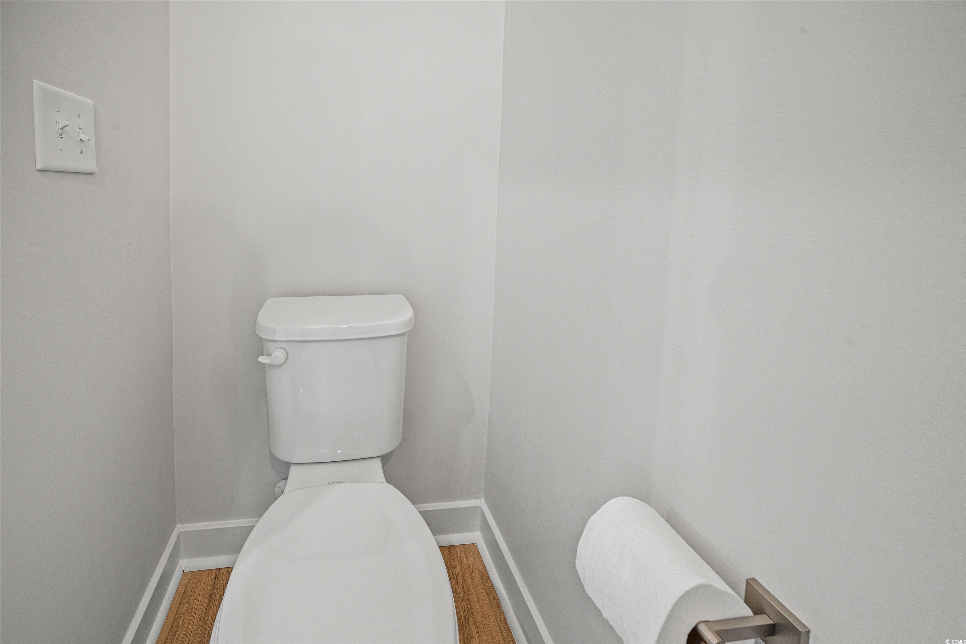 8901 Freya Way #20A, Longs, South Carolina image 21