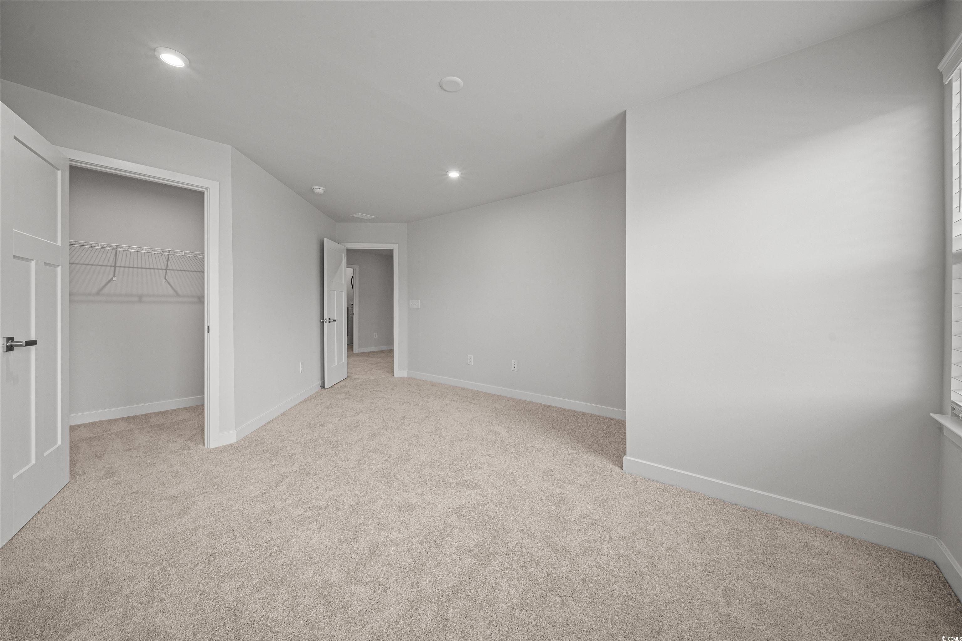 8901 Freya Way #20A, Longs, South Carolina image 27