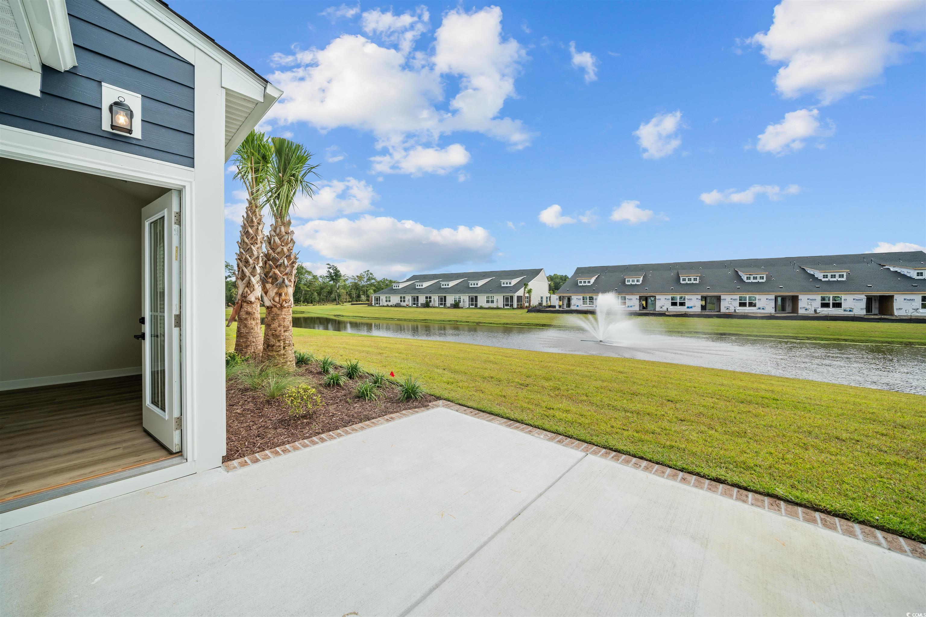 8901 Freya Way #20A, Longs, South Carolina image 3