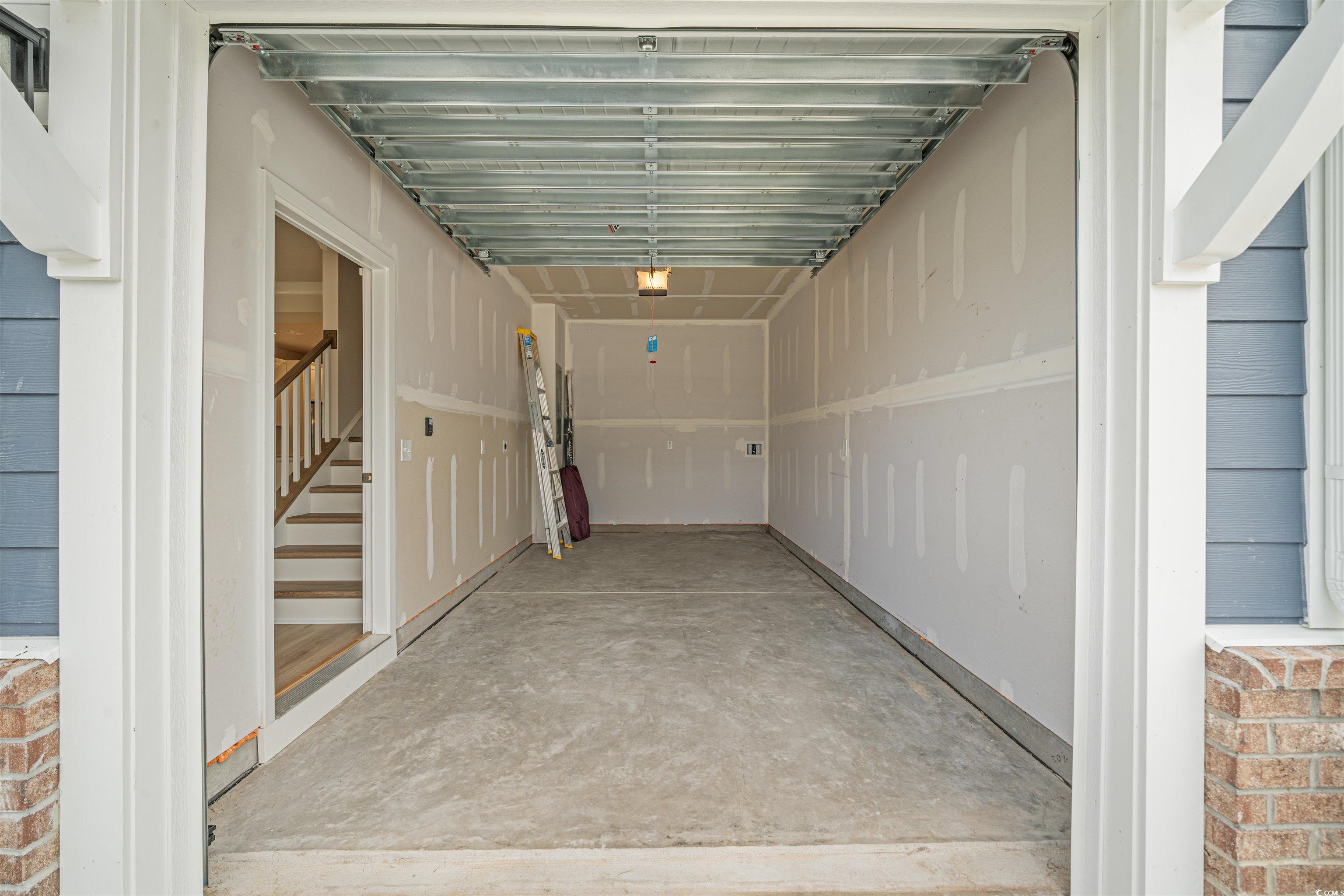 8901 Freya Way #20A, Longs, South Carolina image 30