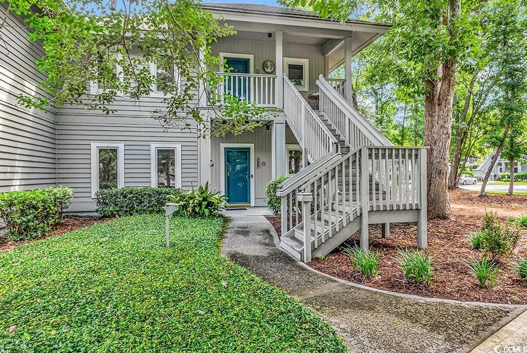 1221 Tidewater Dr.