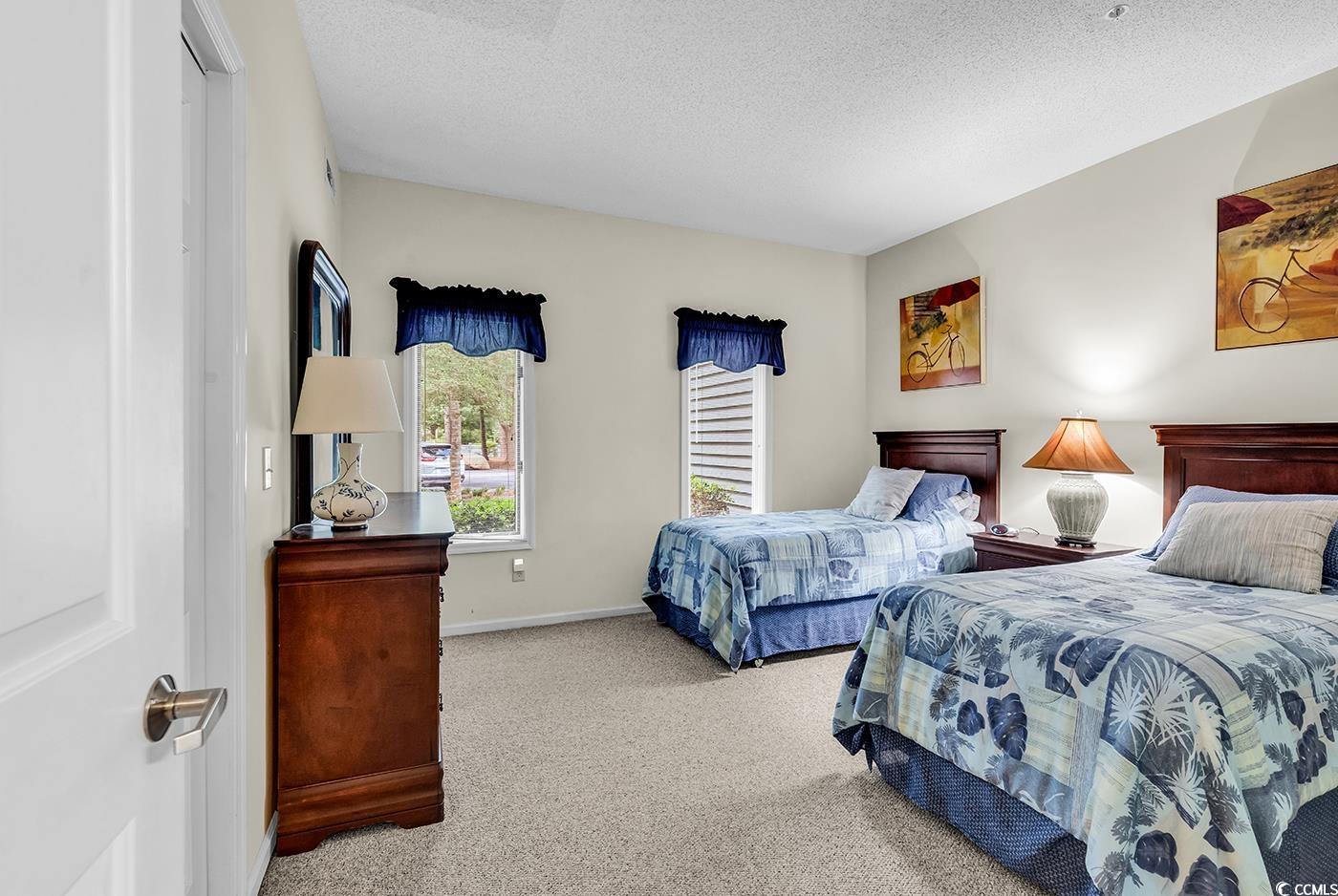 1221 Tidewater Dr. #911, North Myrtle Beach, South Carolina image 10