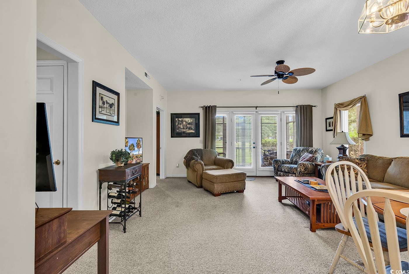 1221 Tidewater Dr. #911, North Myrtle Beach, South Carolina image 13
