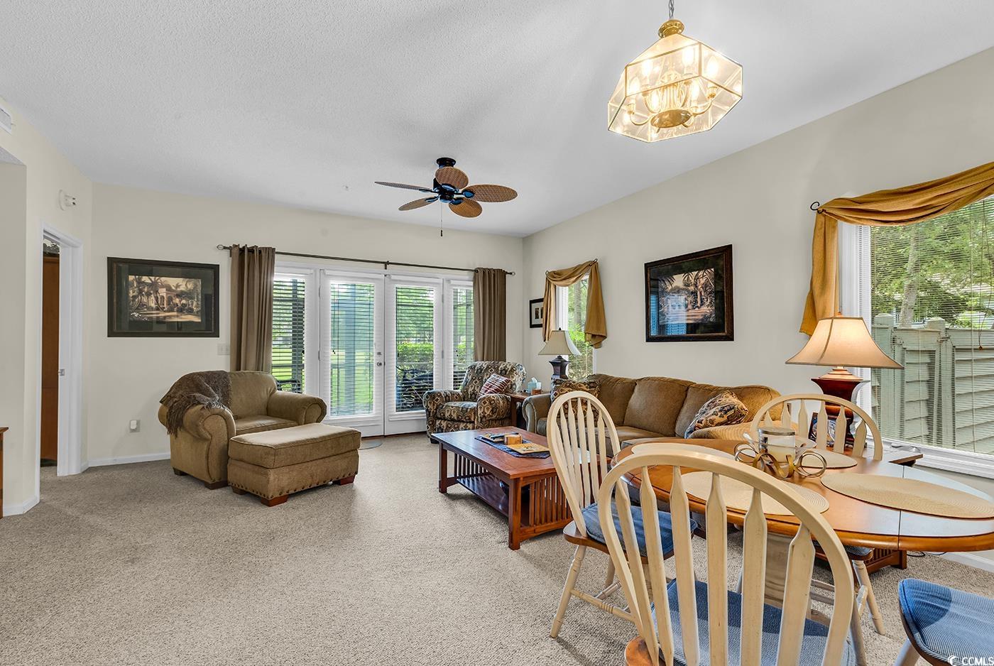 1221 Tidewater Dr. #911, North Myrtle Beach, South Carolina image 16