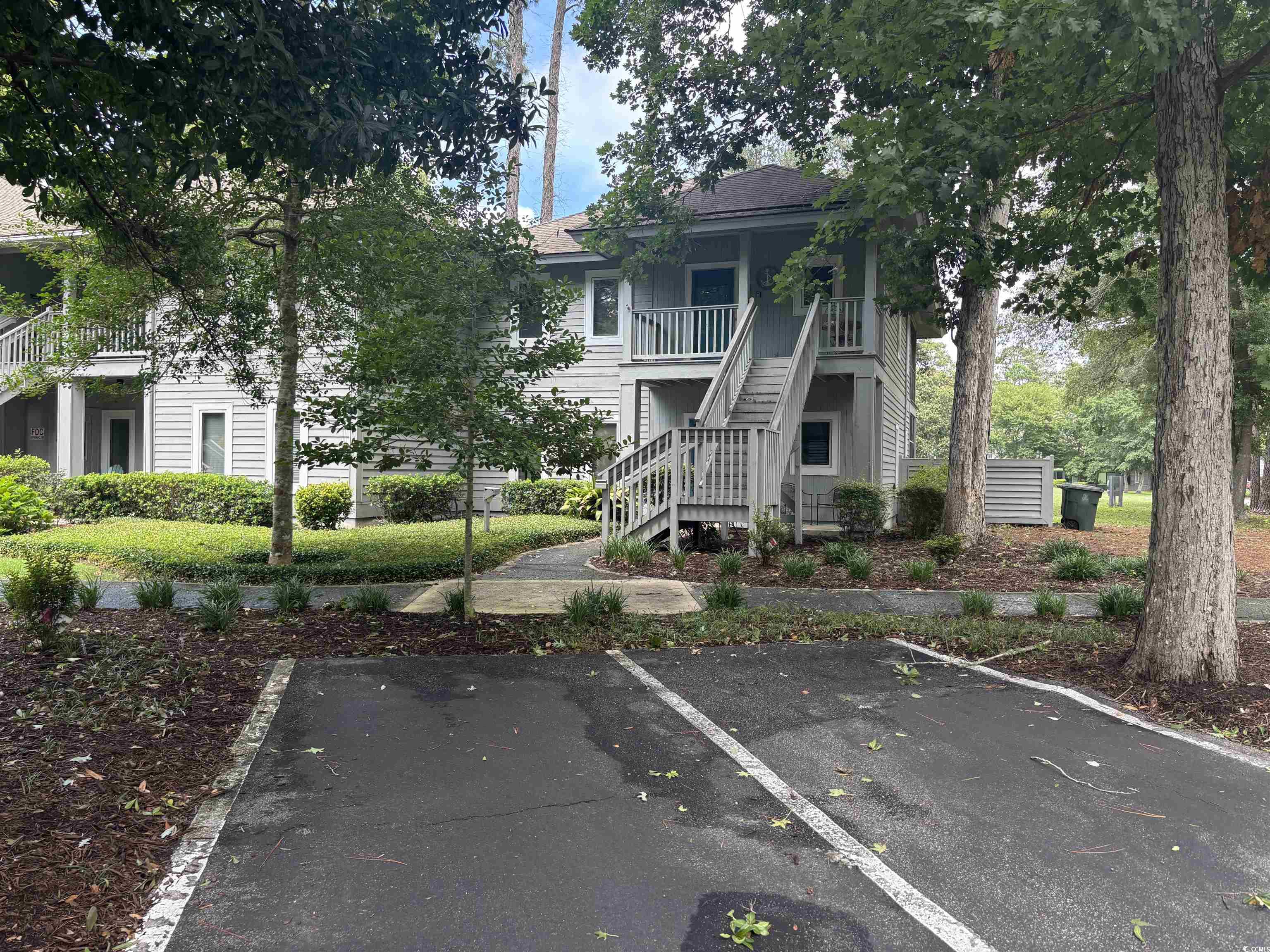 1221 Tidewater Dr.
