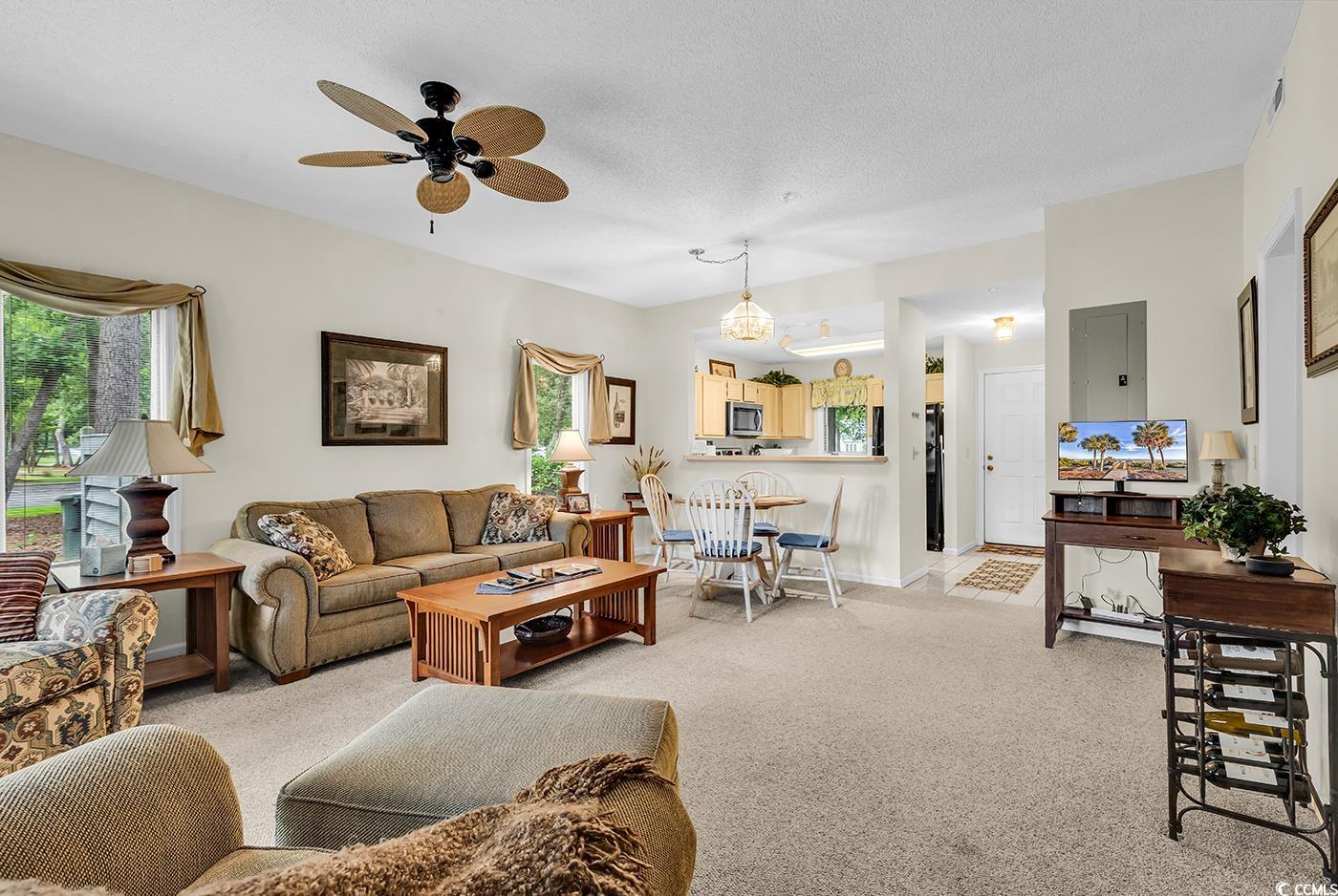 1221 Tidewater Dr. #911, North Myrtle Beach, South Carolina image 22