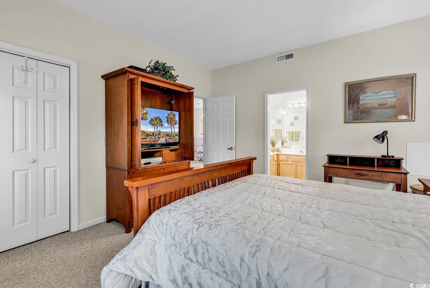 1221 Tidewater Dr. #911, North Myrtle Beach, South Carolina image 27