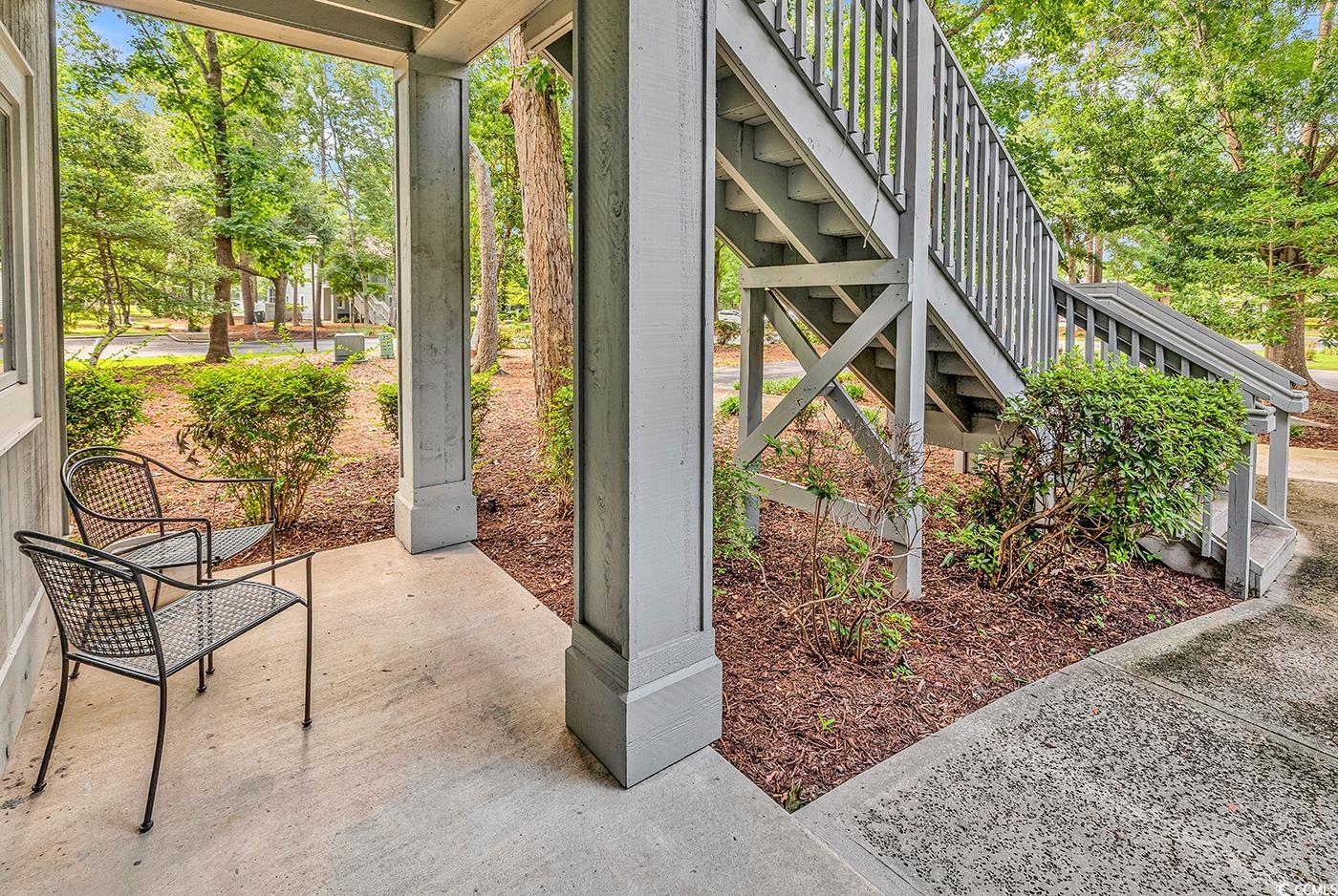 1221 Tidewater Dr.