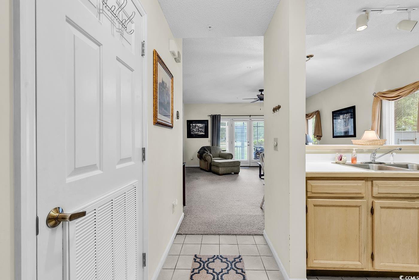 1221 Tidewater Dr. #911, North Myrtle Beach, South Carolina image 4
