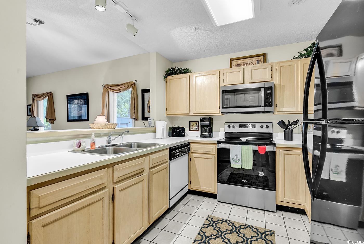 1221 Tidewater Dr.