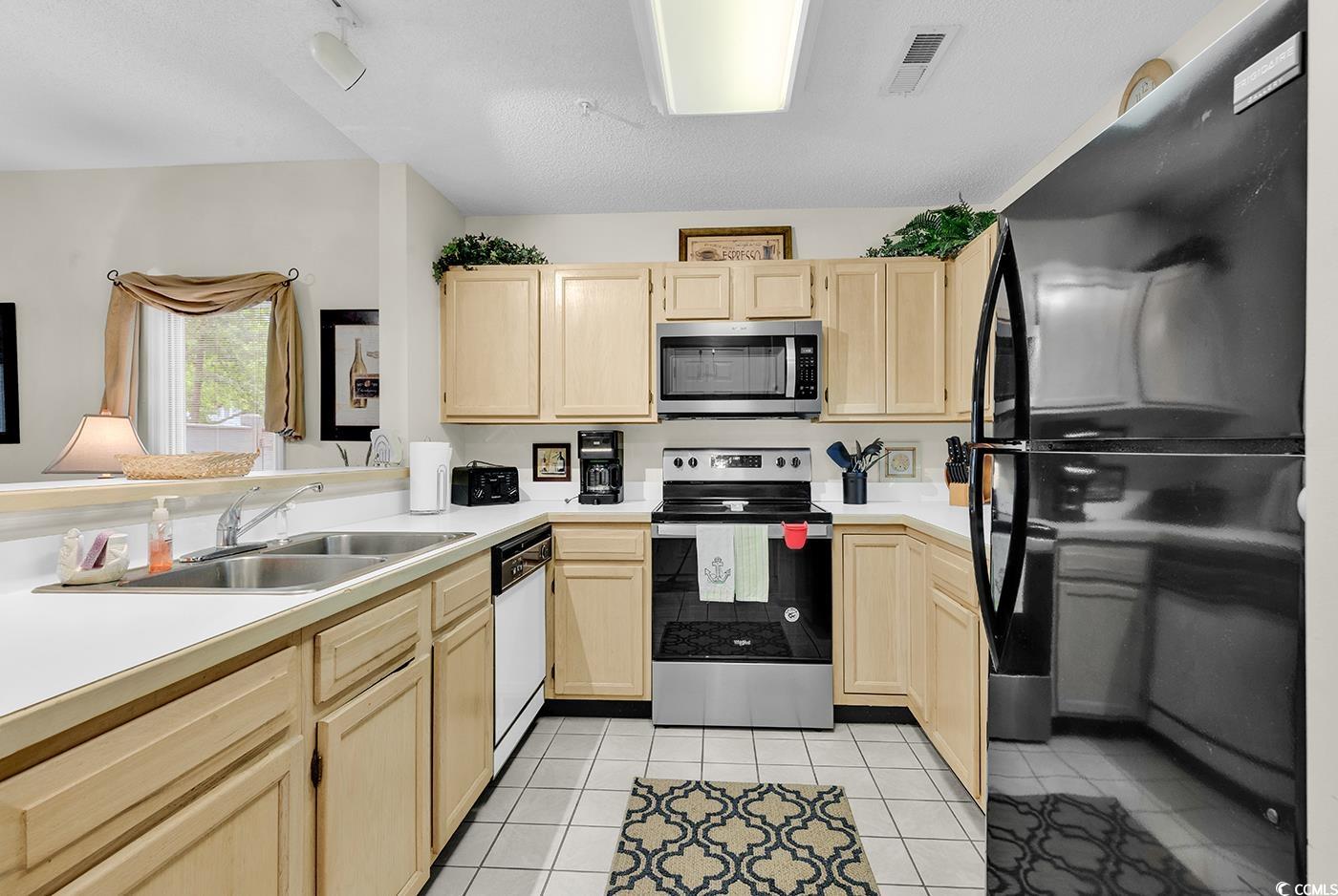 1221 Tidewater Dr.