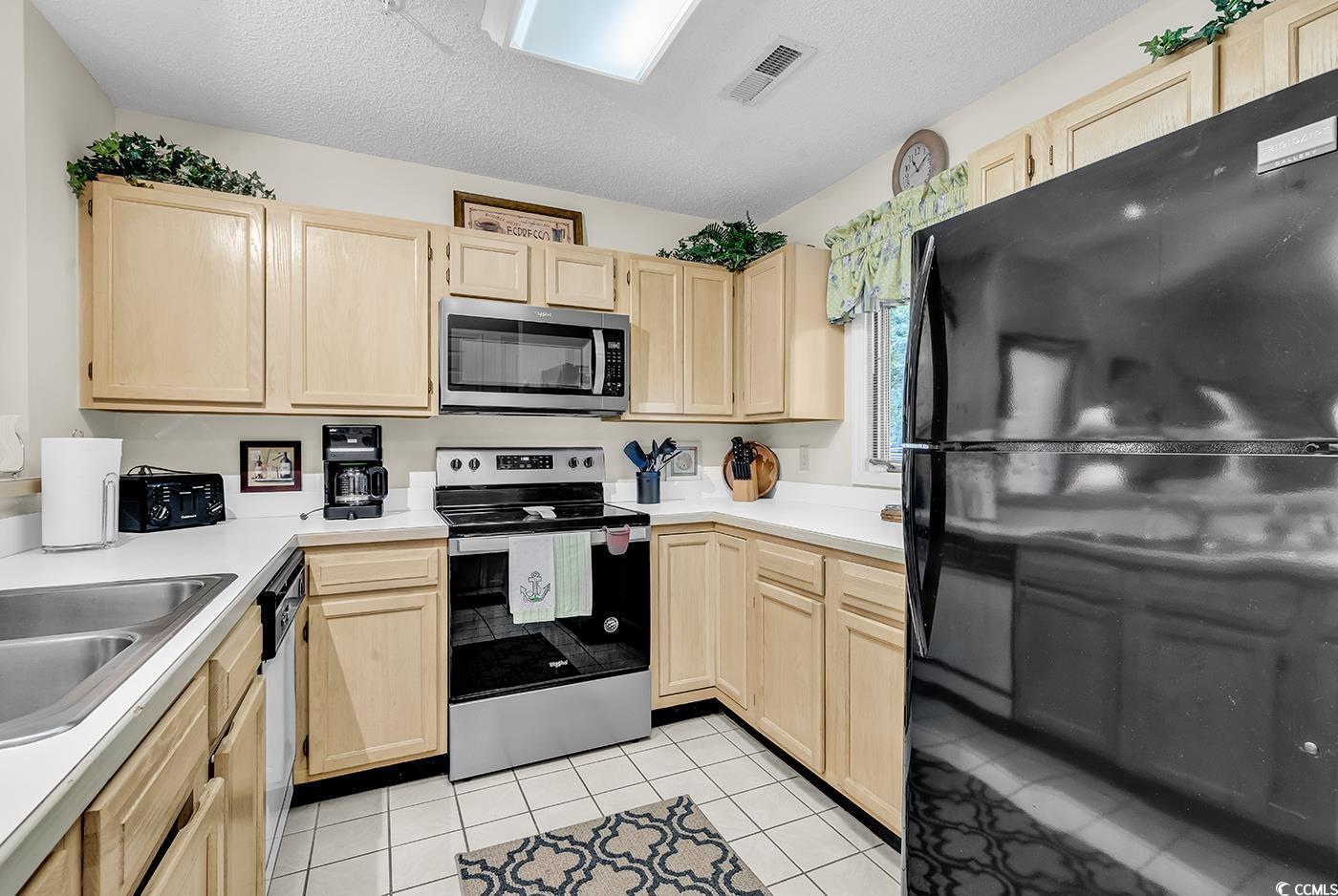 1221 Tidewater Dr. #911, North Myrtle Beach, South Carolina image 7