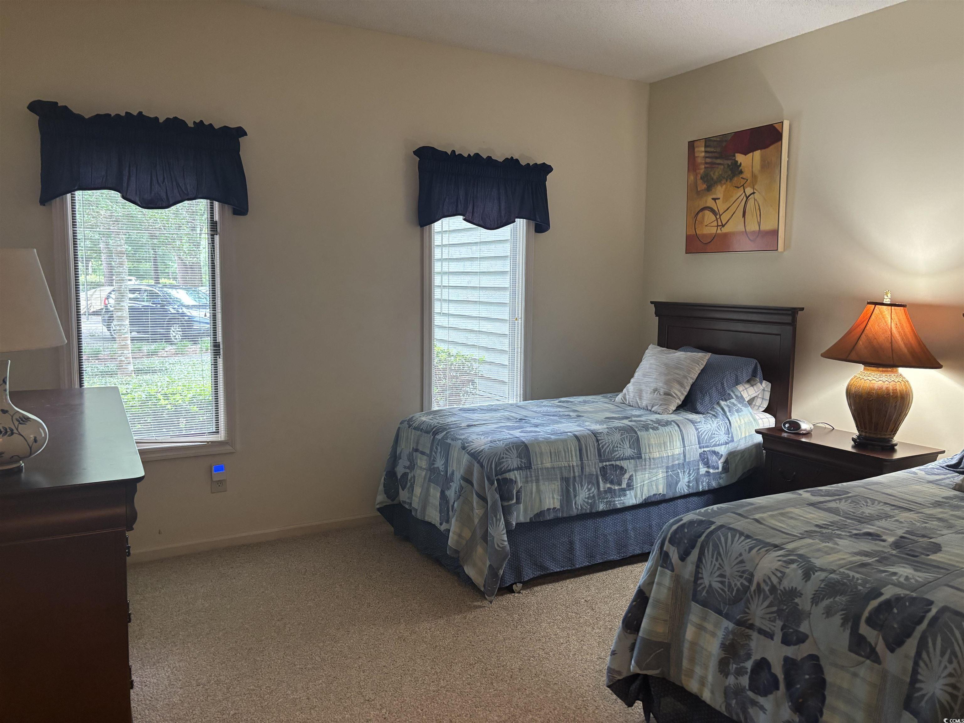 1221 Tidewater Dr.