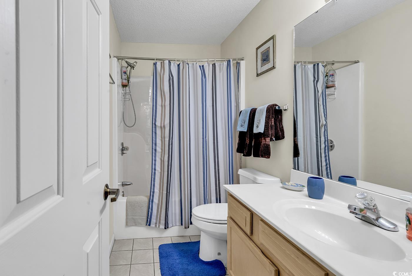 1221 Tidewater Dr.
