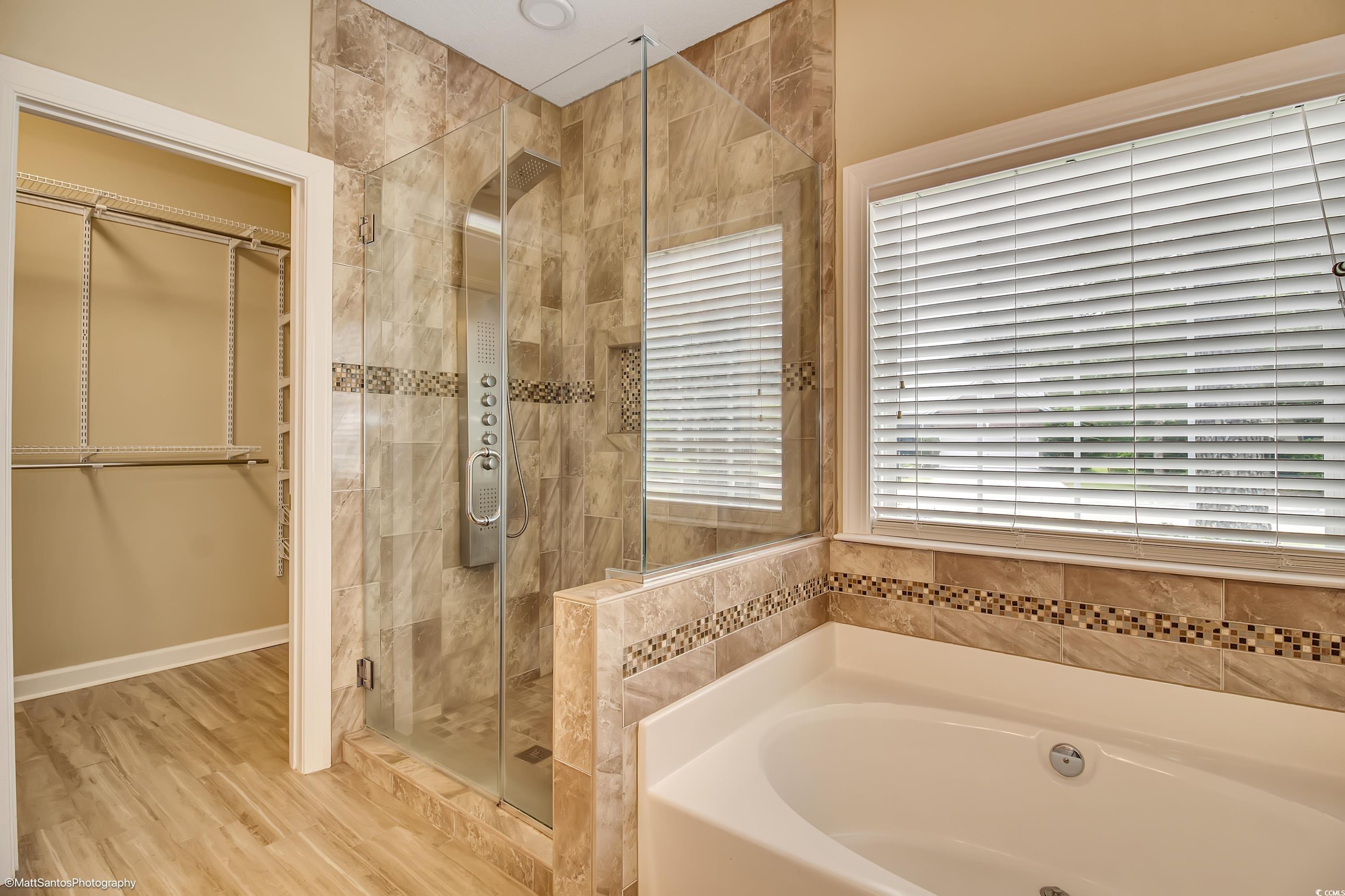 2901 Whooping Crane Dr., North Myrtle Beach, South Carolina image 11
