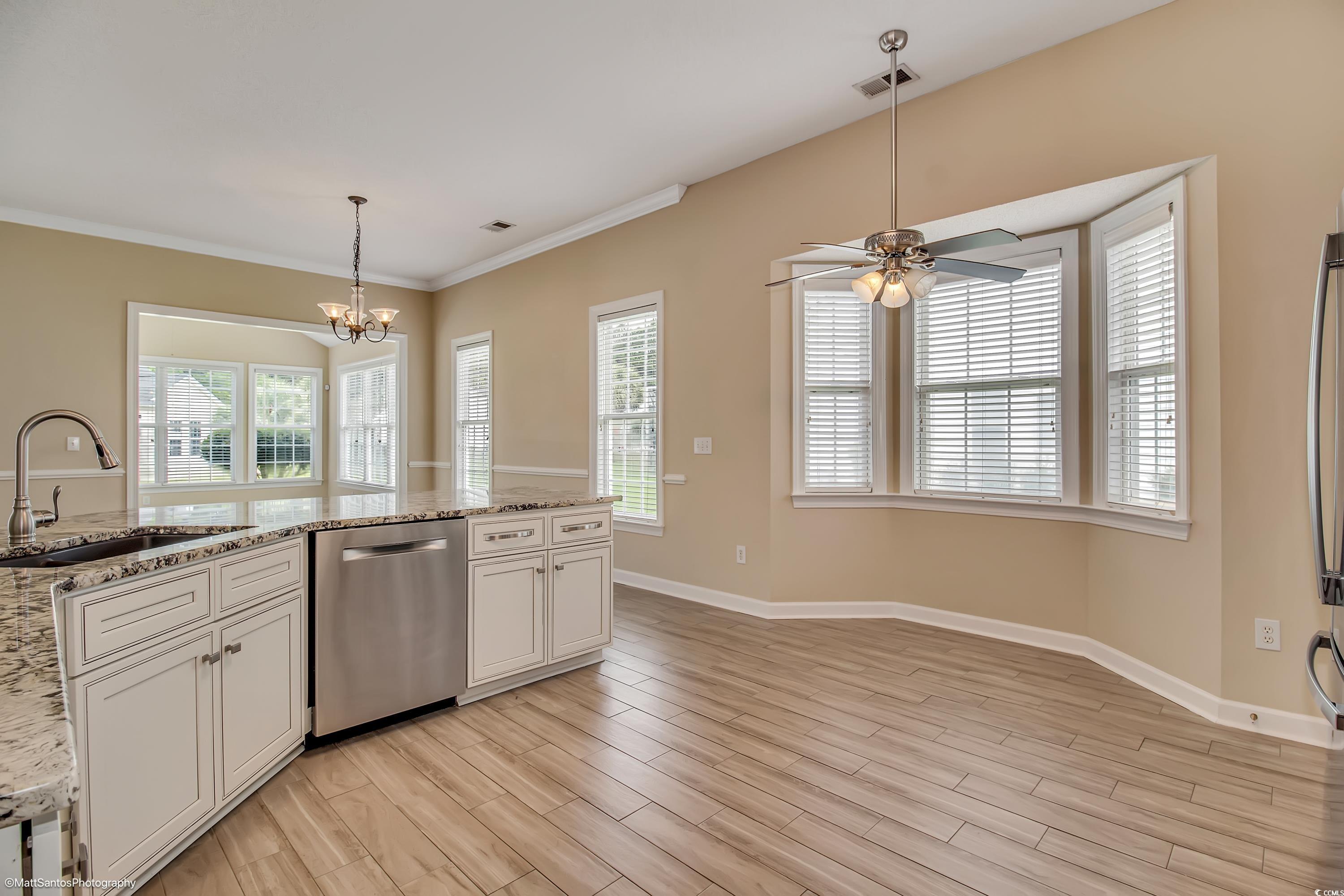 2901 Whooping Crane Dr., North Myrtle Beach, South Carolina image 13