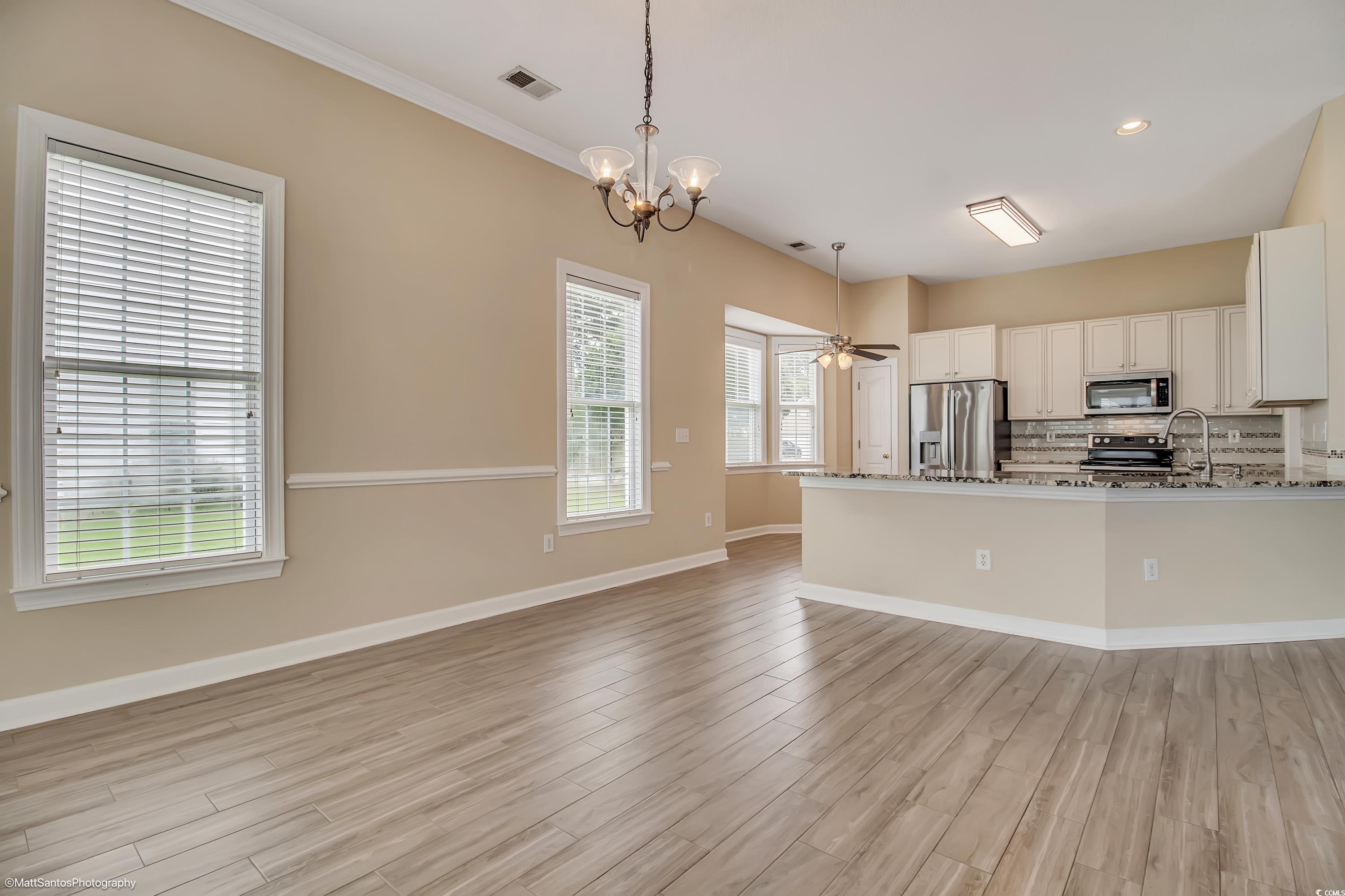 2901 Whooping Crane Dr., North Myrtle Beach, South Carolina image 15