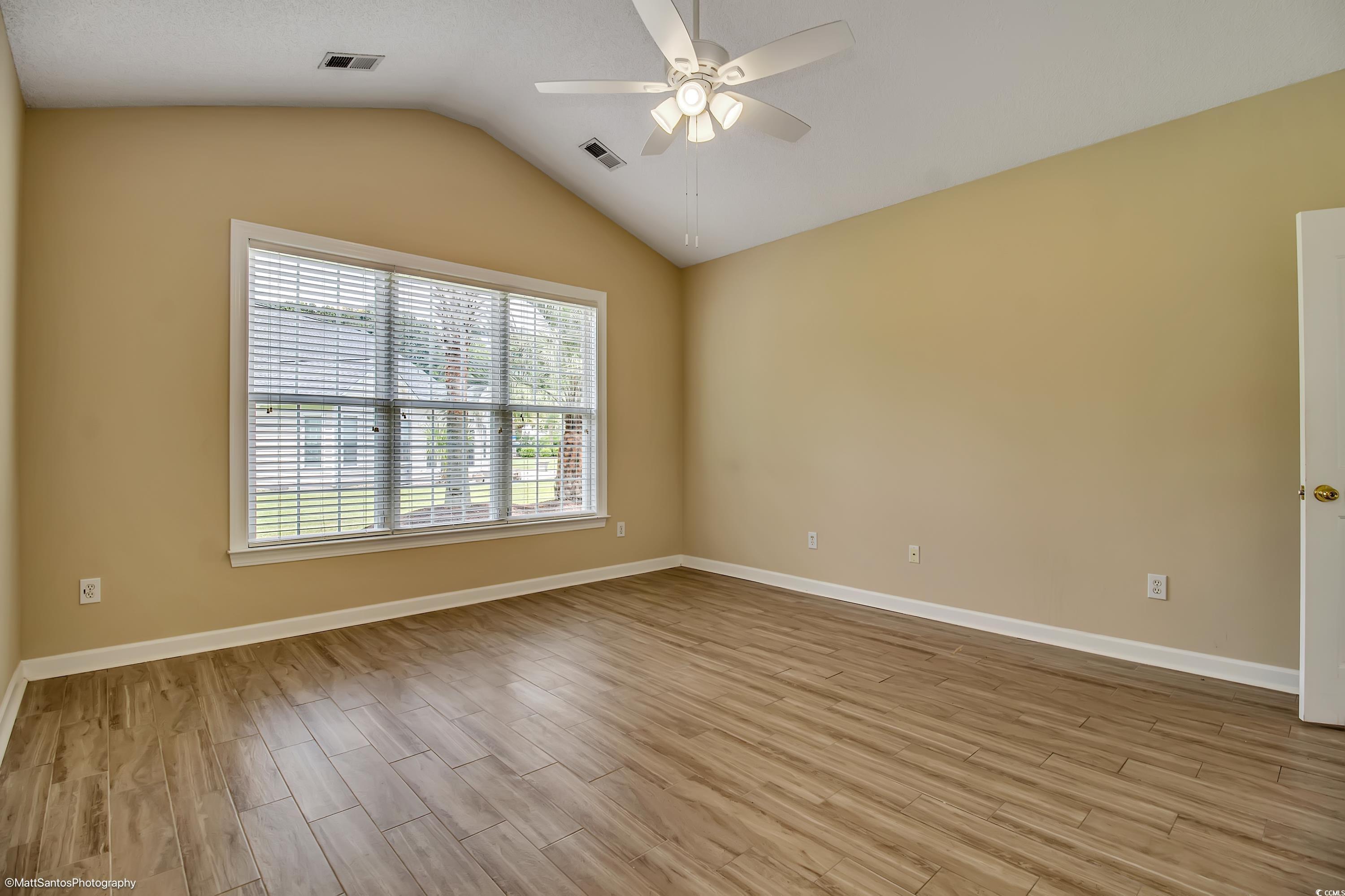 2901 Whooping Crane Dr., North Myrtle Beach, South Carolina image 19