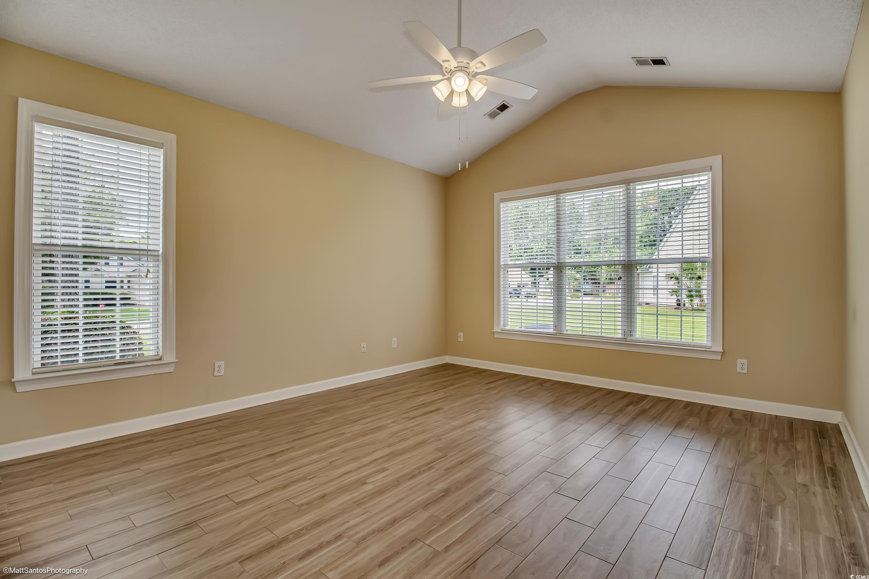 2901 Whooping Crane Dr., North Myrtle Beach, South Carolina image 20