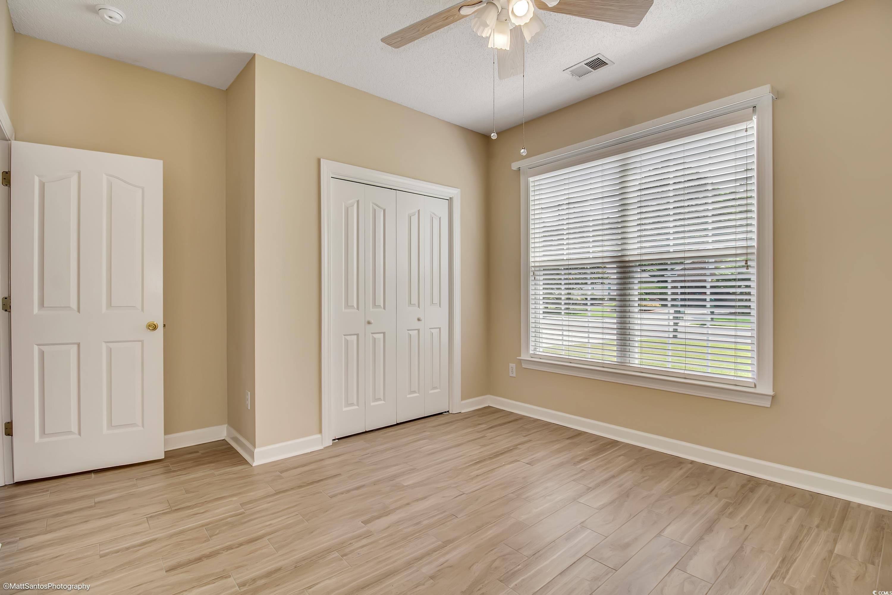 2901 Whooping Crane Dr., North Myrtle Beach, South Carolina image 21
