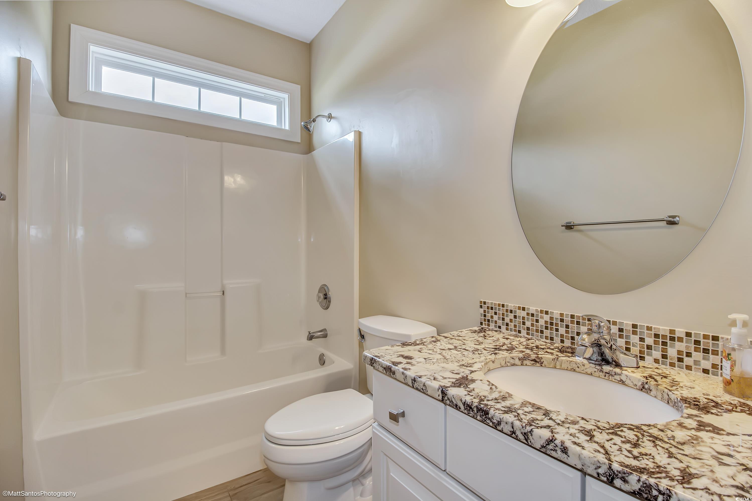 2901 Whooping Crane Dr., North Myrtle Beach, South Carolina image 23
