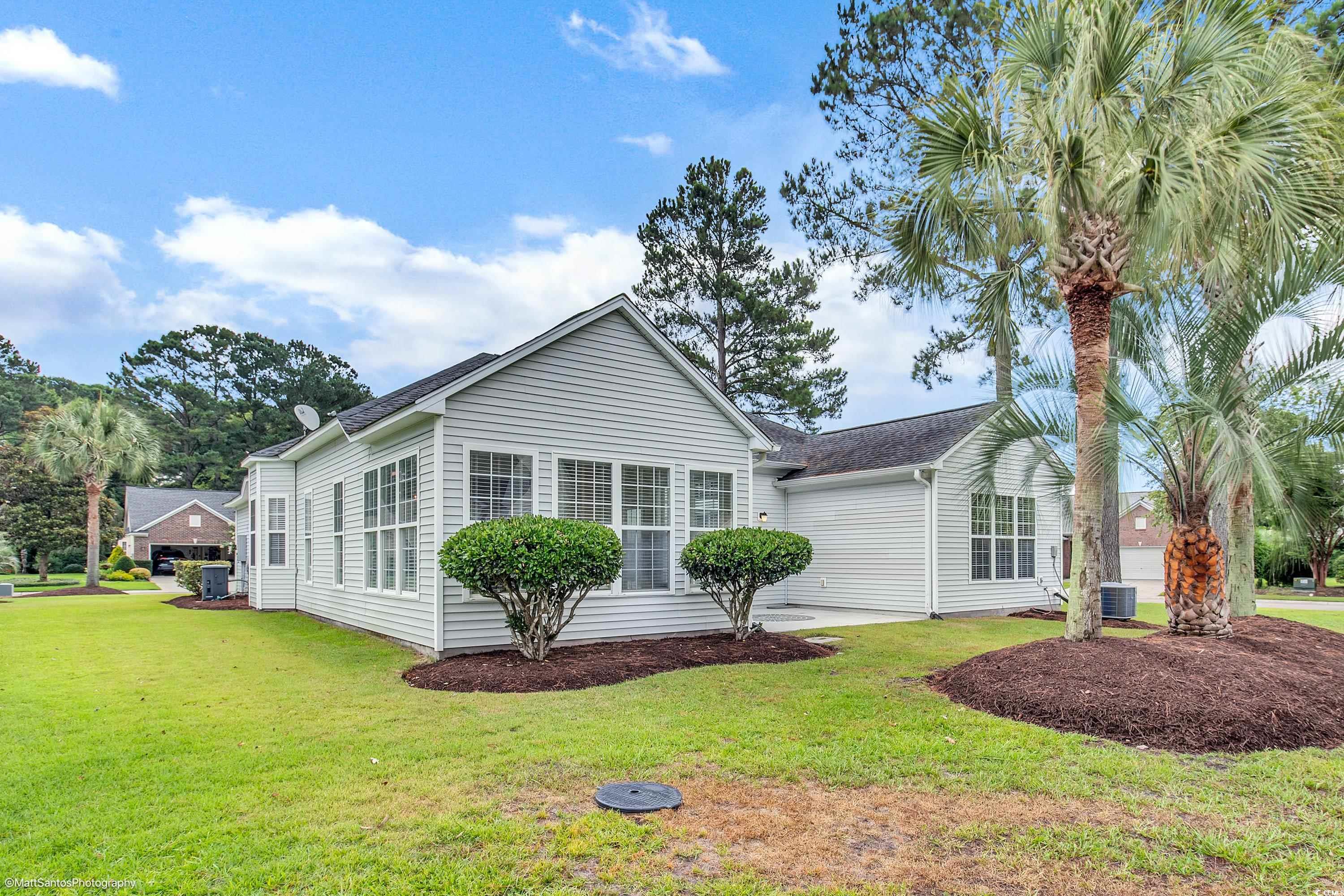2901 Whooping Crane Dr., North Myrtle Beach, South Carolina image 25
