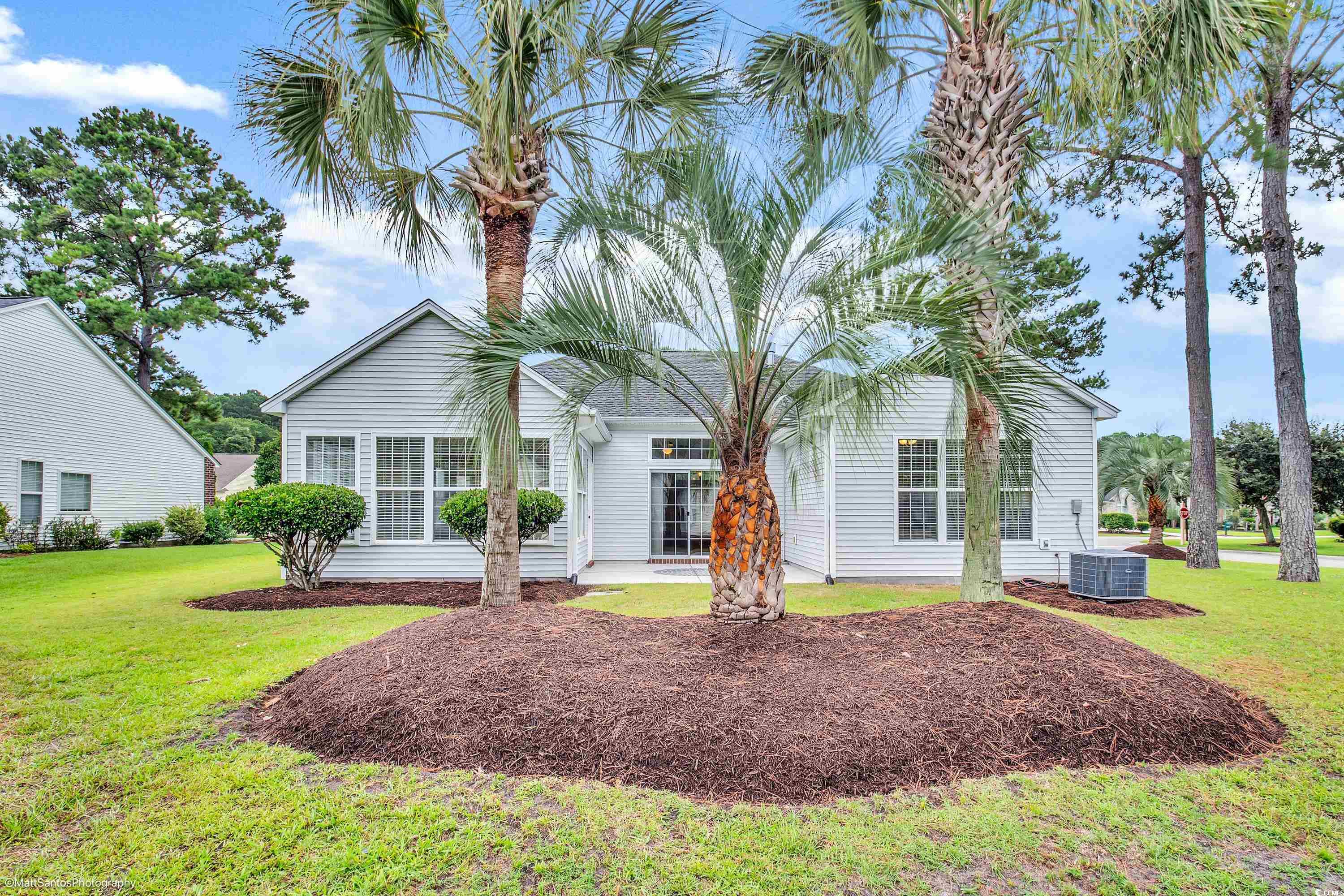 2901 Whooping Crane Dr., North Myrtle Beach, South Carolina image 26