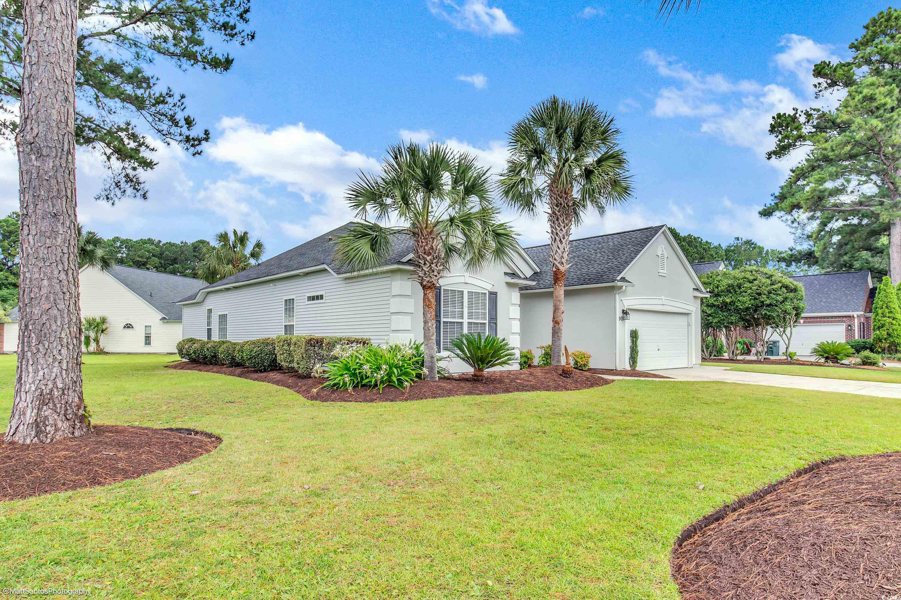 2901 Whooping Crane Dr., North Myrtle Beach, South Carolina image 27