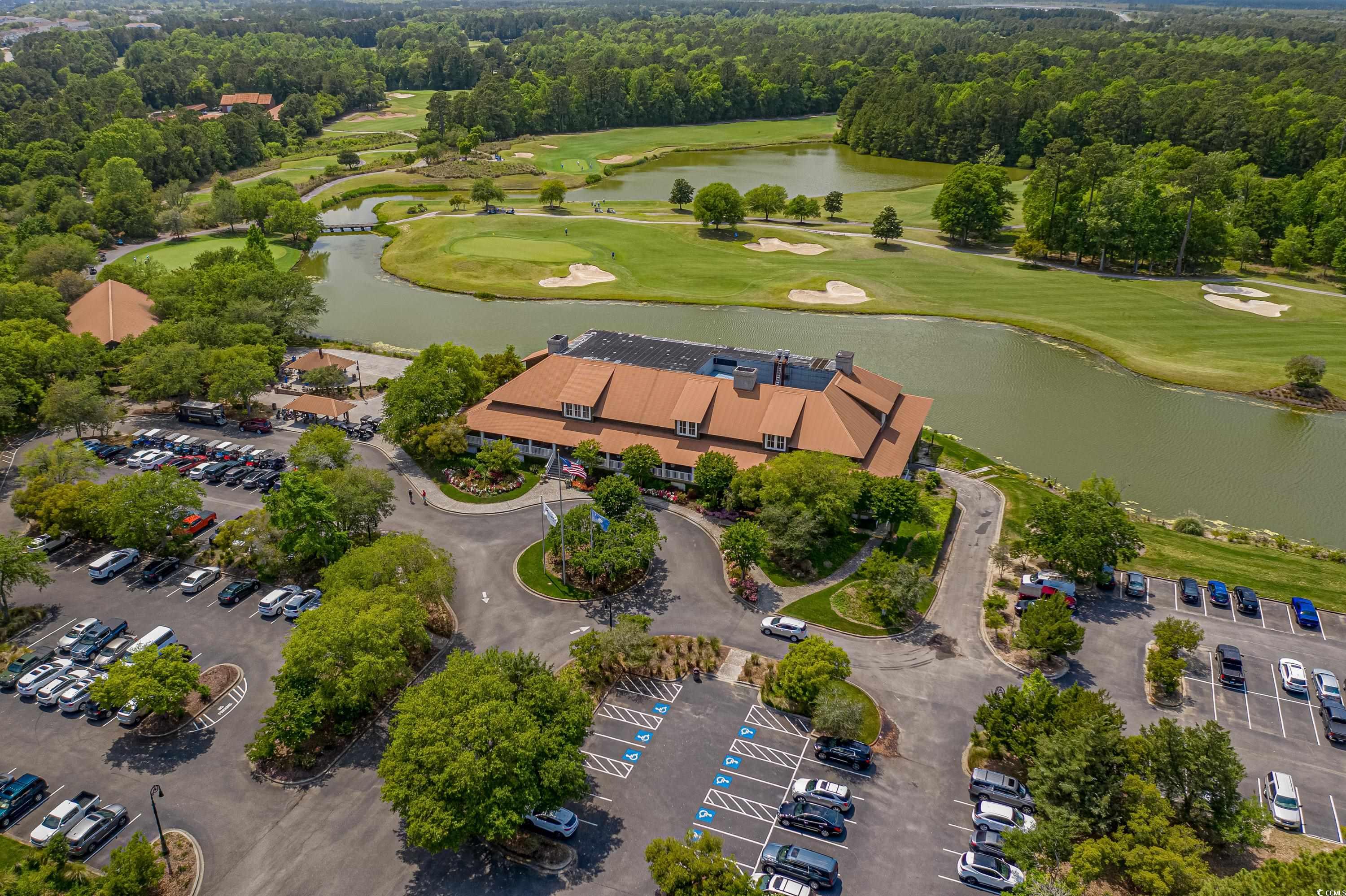 2901 Whooping Crane Dr., North Myrtle Beach, South Carolina image 29
