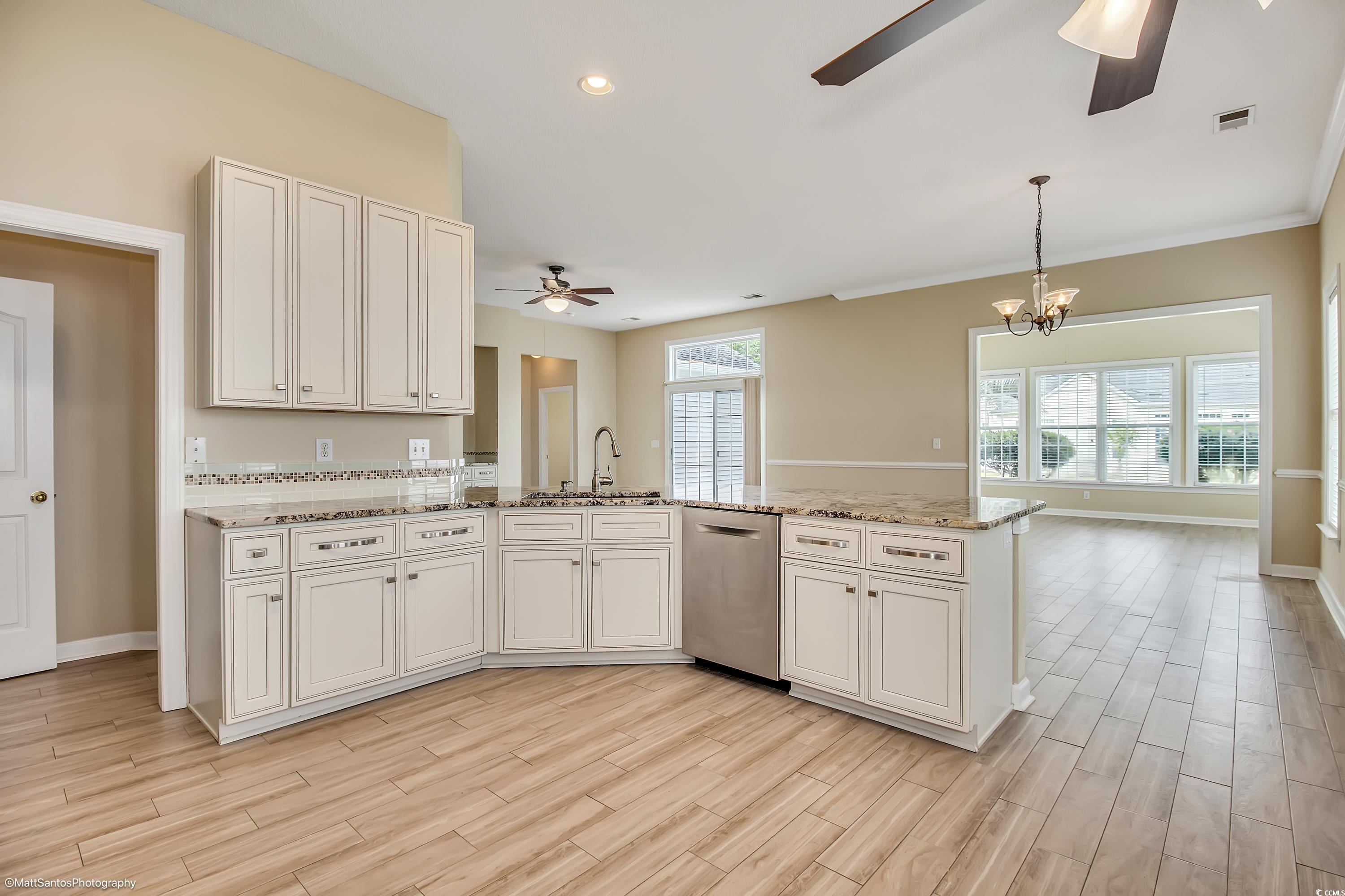 2901 Whooping Crane Dr., North Myrtle Beach, South Carolina image 3