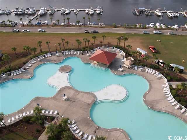 2901 Whooping Crane Dr., North Myrtle Beach, South Carolina image 31