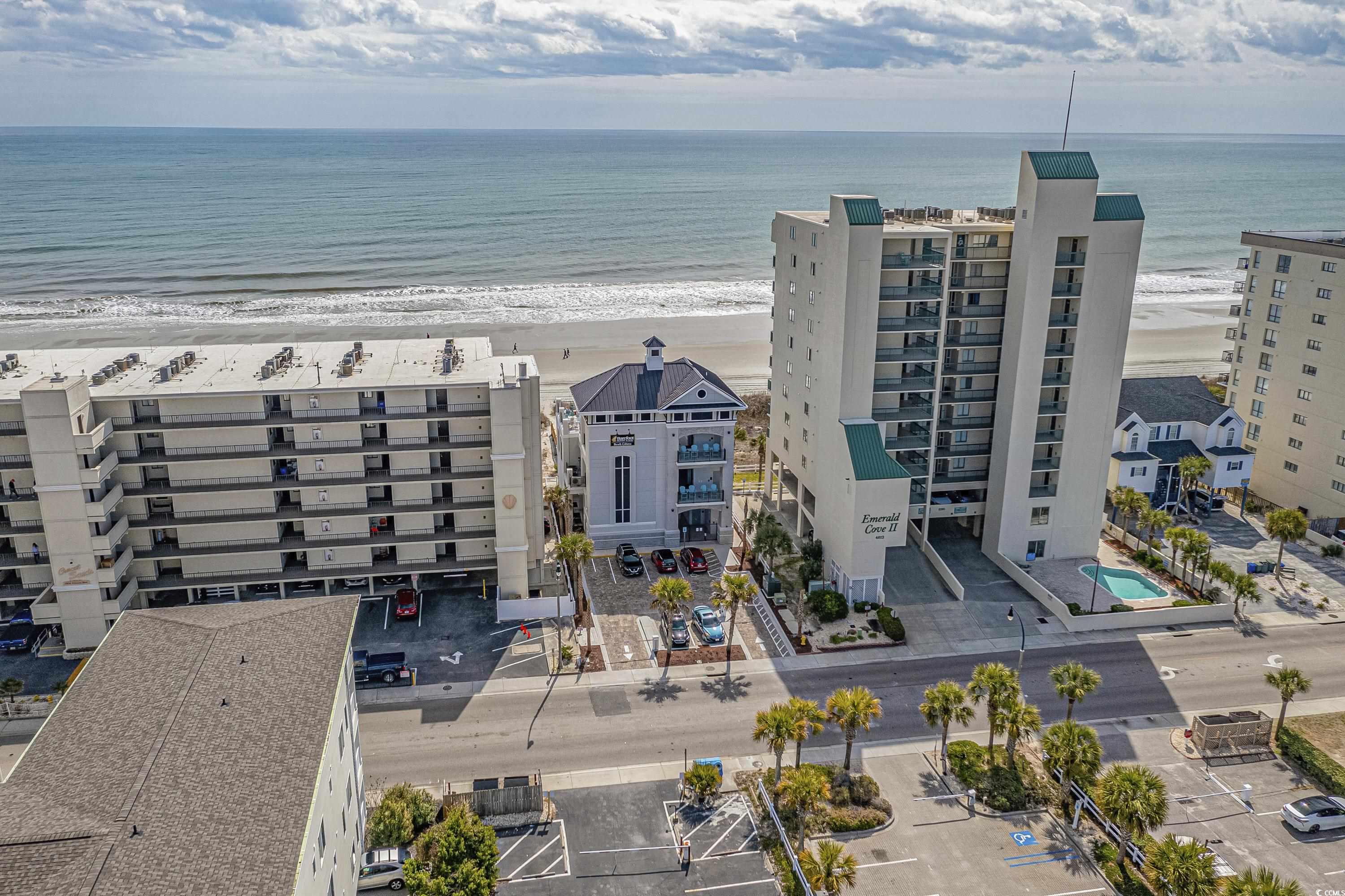2901 Whooping Crane Dr., North Myrtle Beach, South Carolina image 33