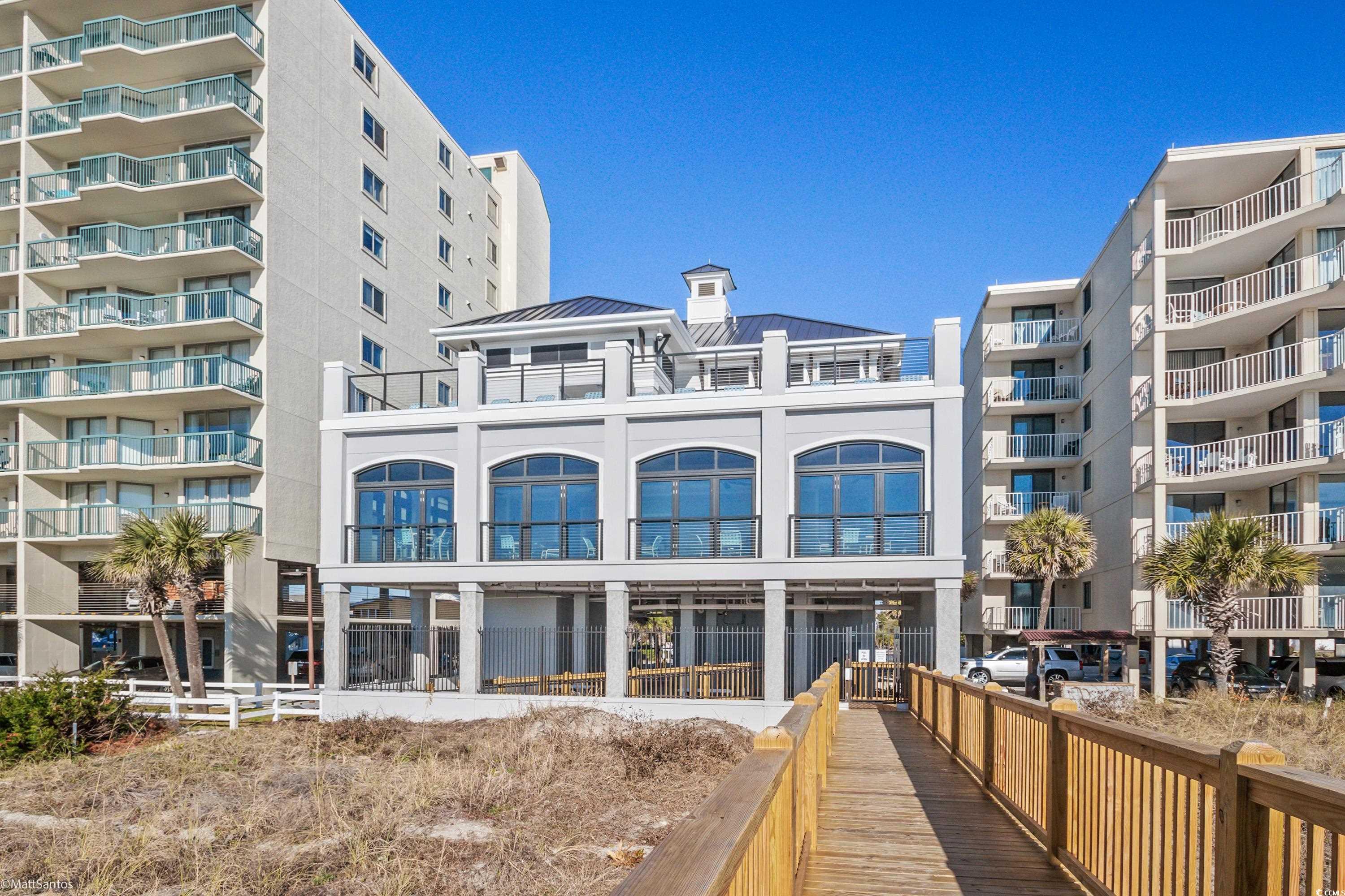2901 Whooping Crane Dr., North Myrtle Beach, South Carolina image 35