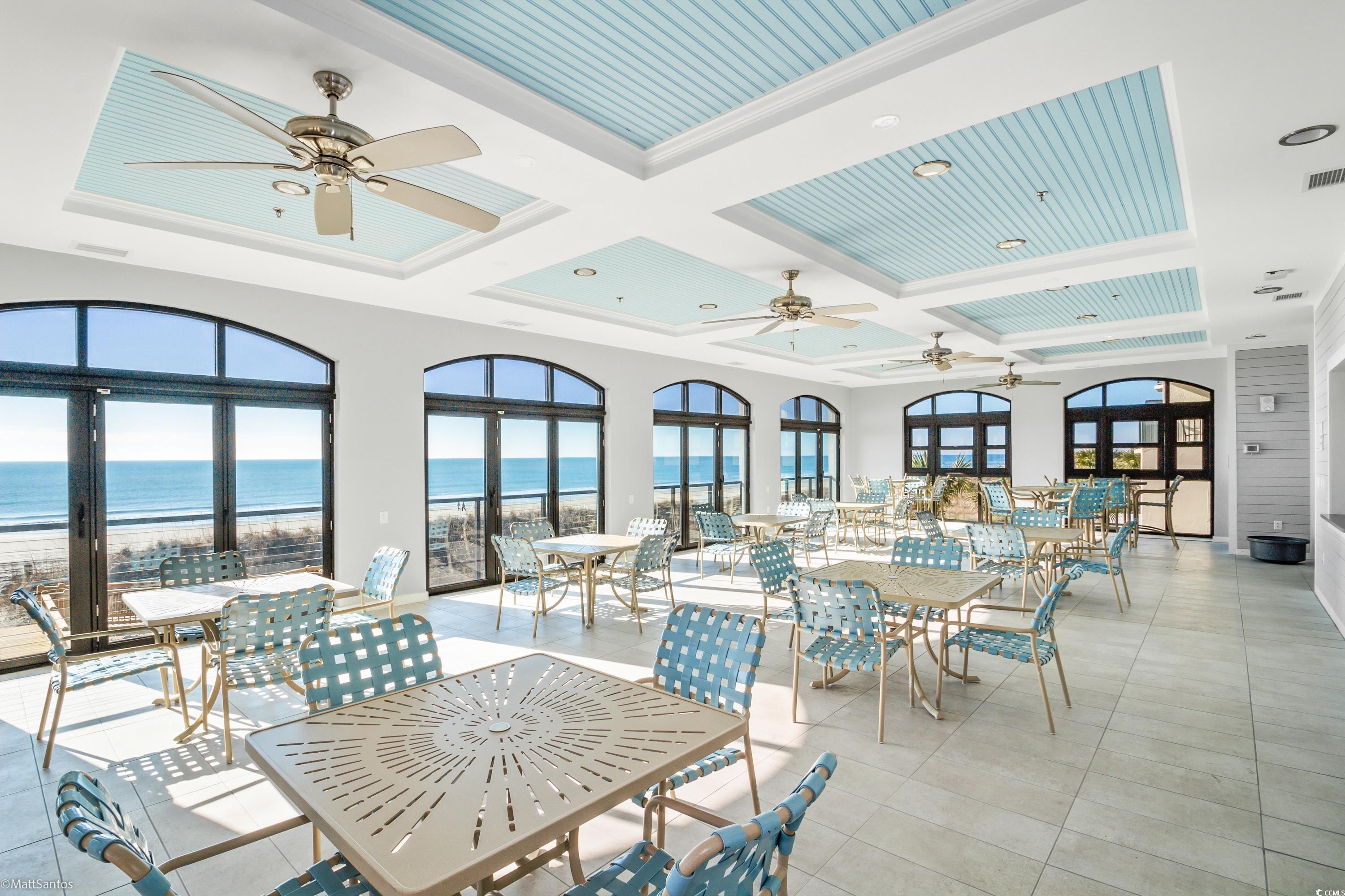 2901 Whooping Crane Dr., North Myrtle Beach, South Carolina image 36