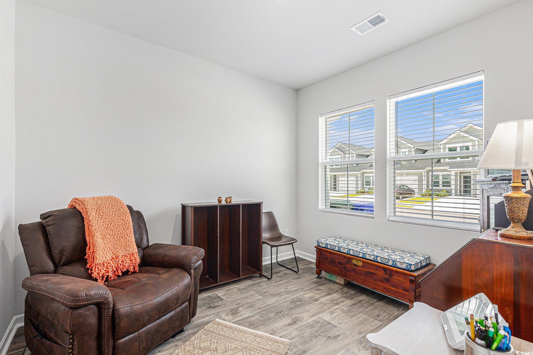 1213 American Shad Dr. #1213, Conway, South Carolina image 13