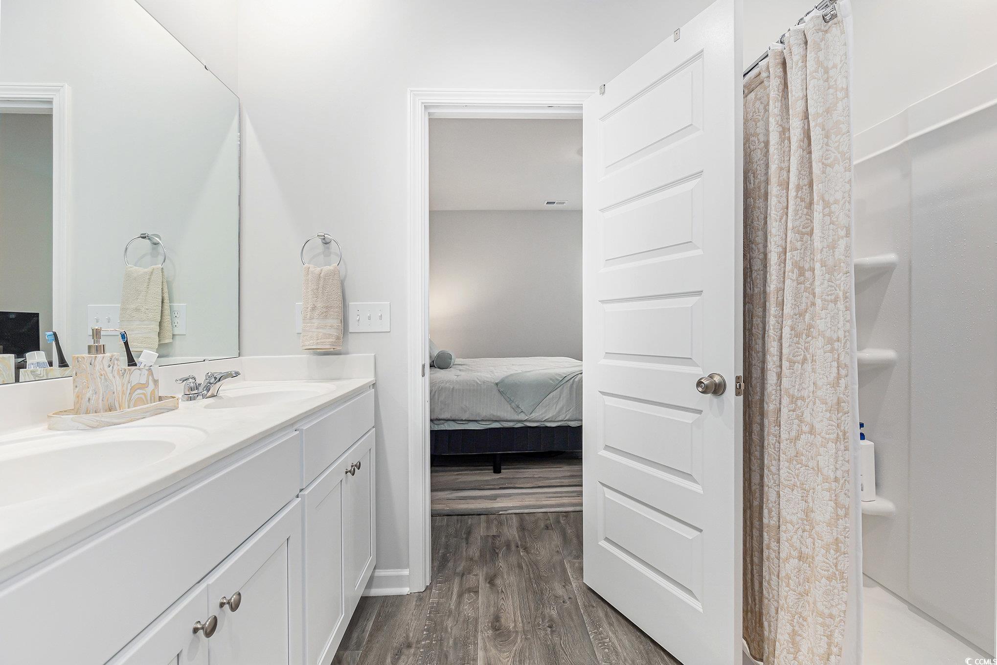 1213 American Shad Dr. #1213, Conway, South Carolina image 18
