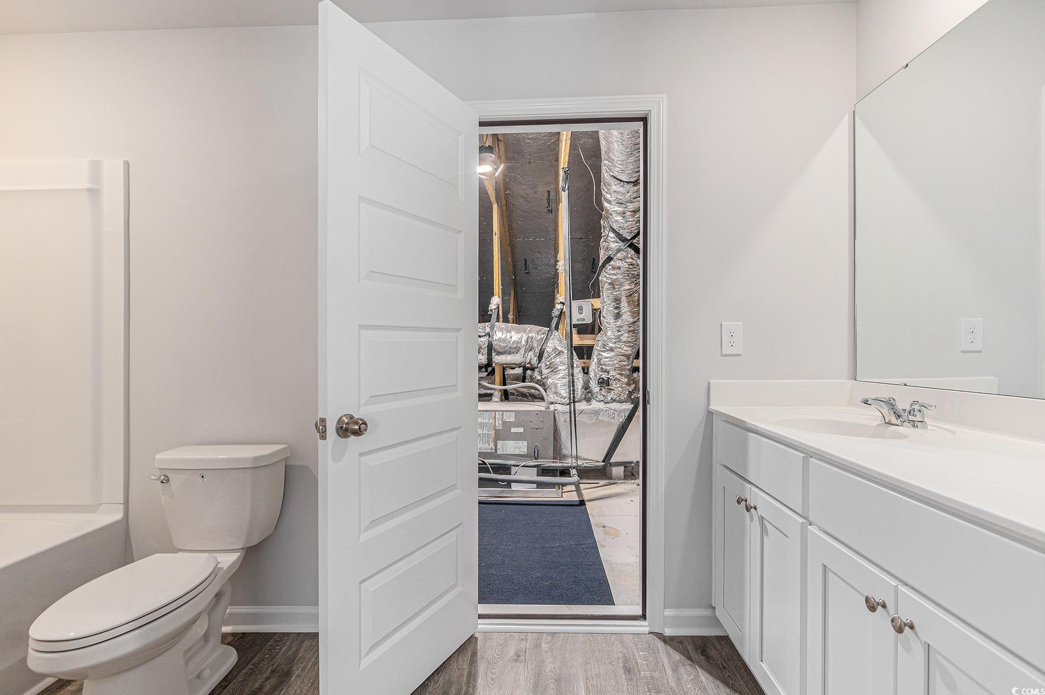 1213 American Shad Dr. #1213, Conway, South Carolina image 20