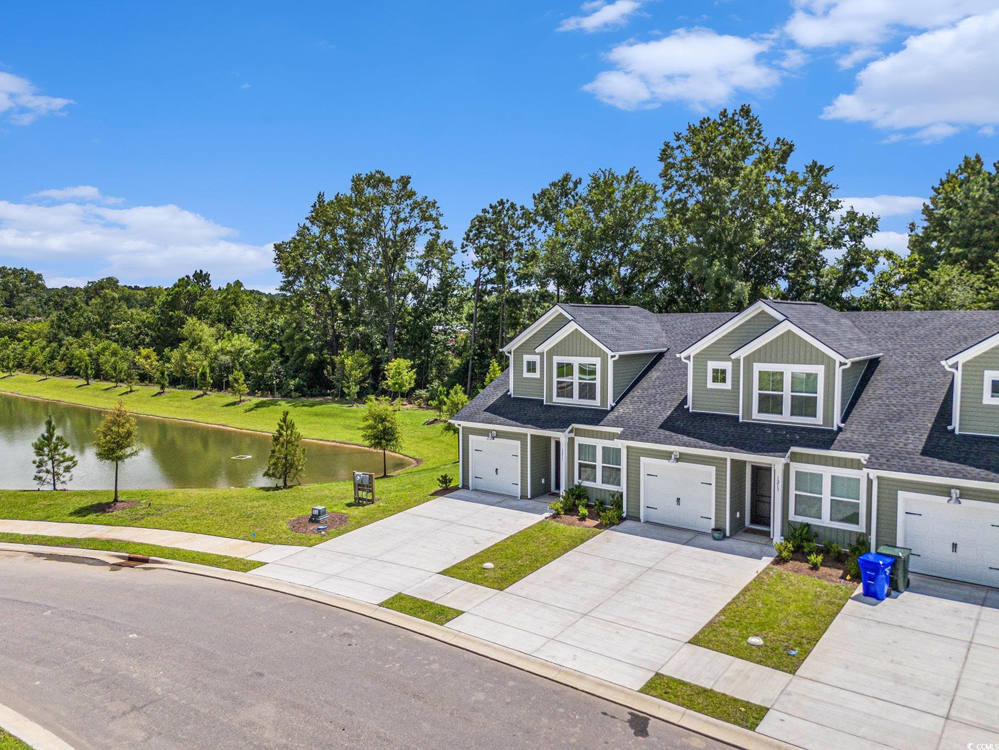 1213 American Shad Dr. #1213, Conway, South Carolina image 27
