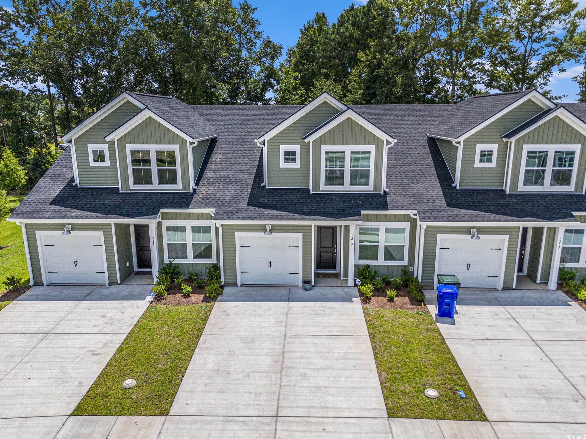 1213 American Shad Dr. #1213, Conway, South Carolina image 28