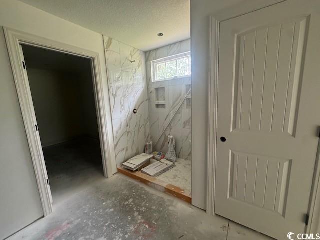 1403 Hucks Rd., Aynor, South Carolina image 10