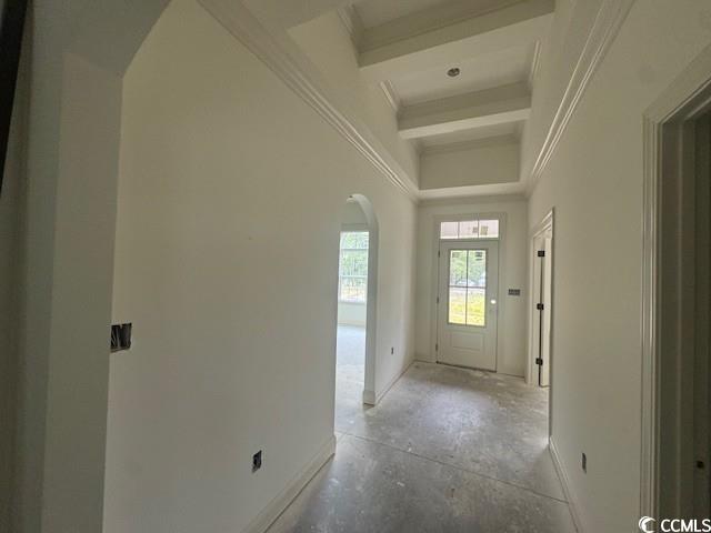 1403 Hucks Rd., Aynor, South Carolina image 12